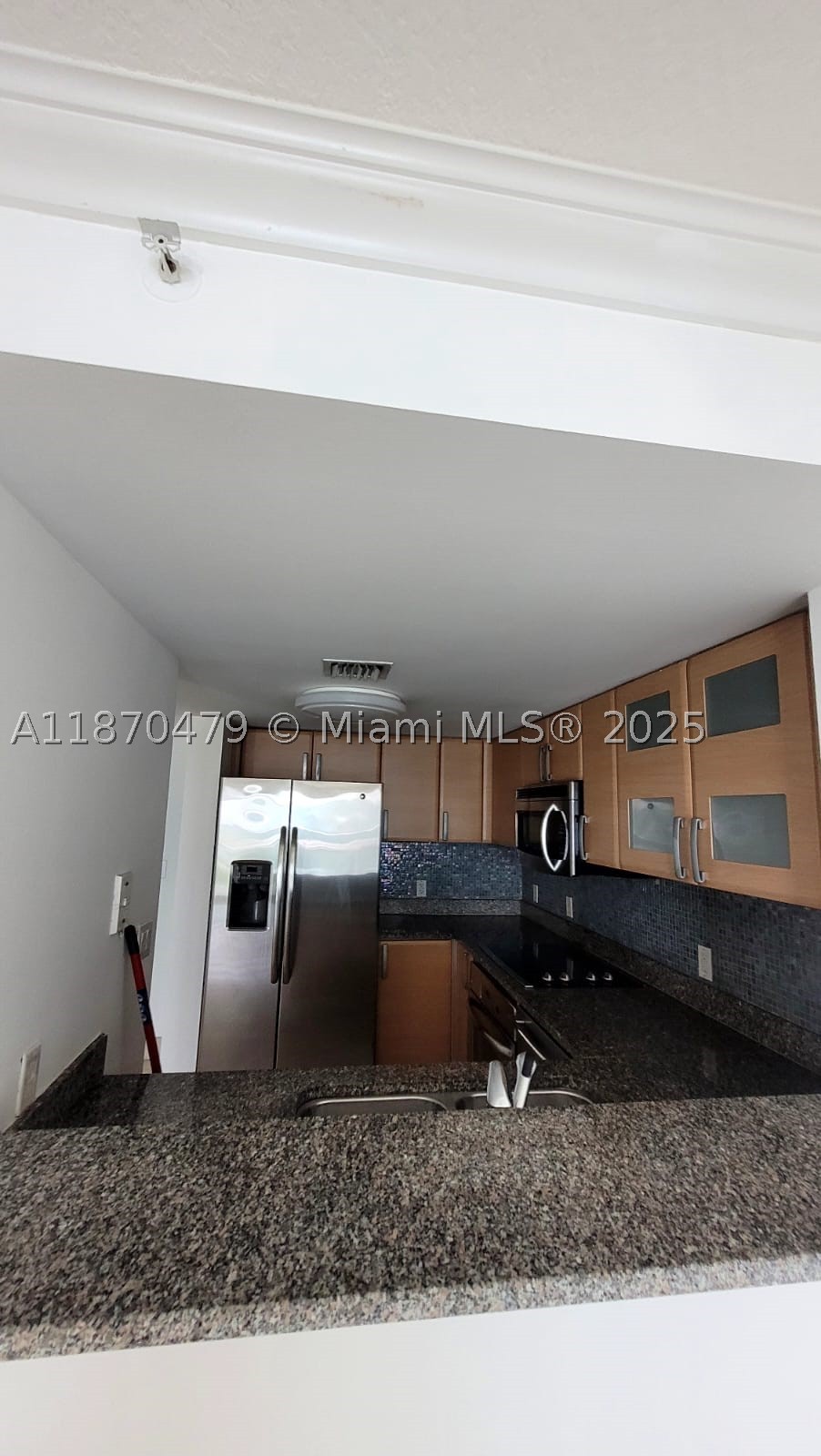 Miami photo 2