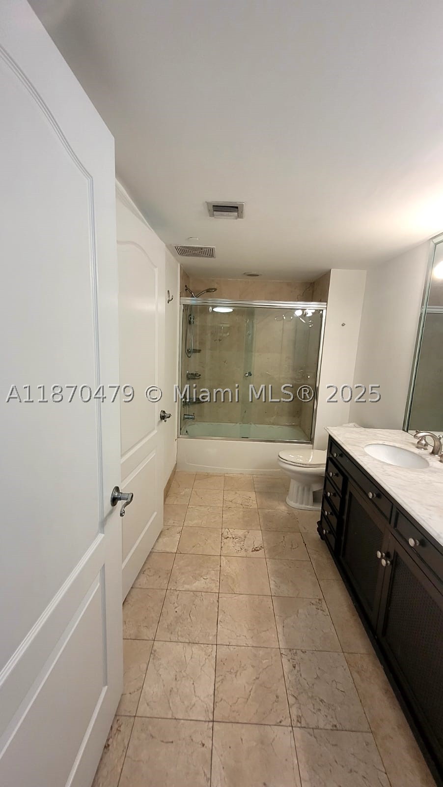 Miami photo 3