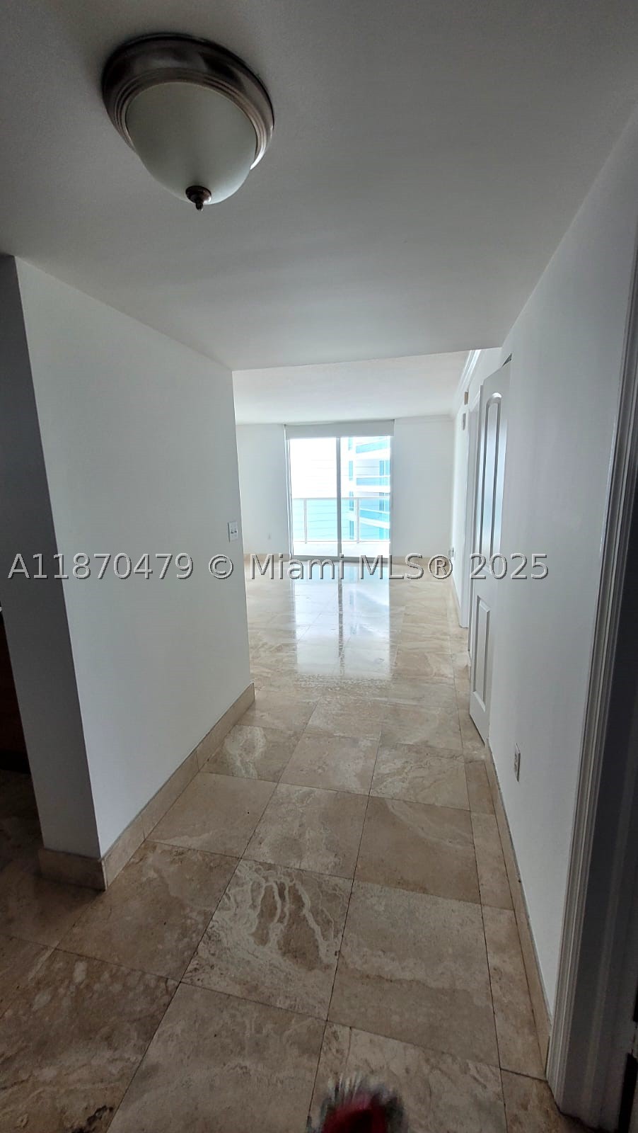 Miami photo 4
