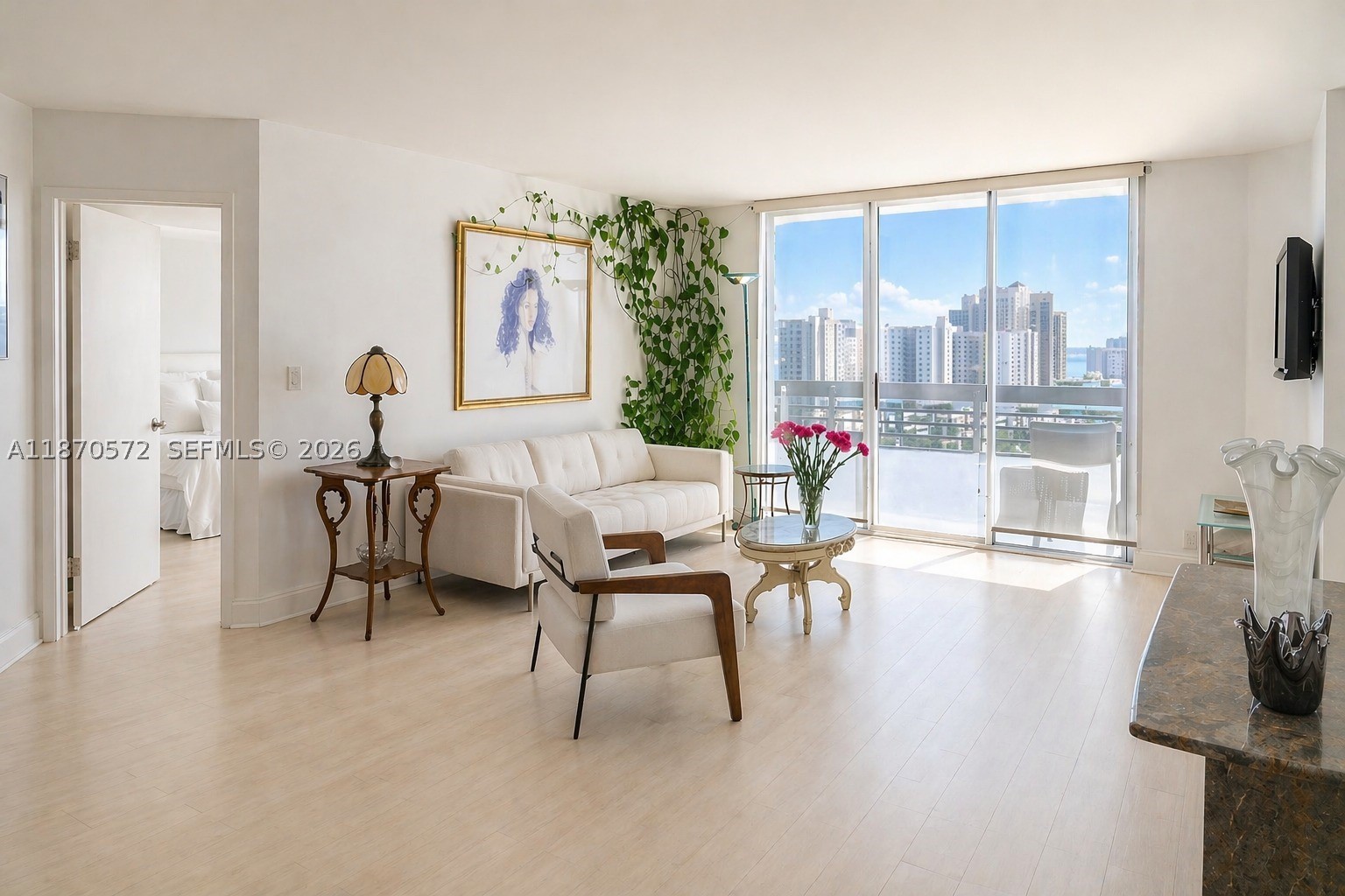 Aventura photo 1