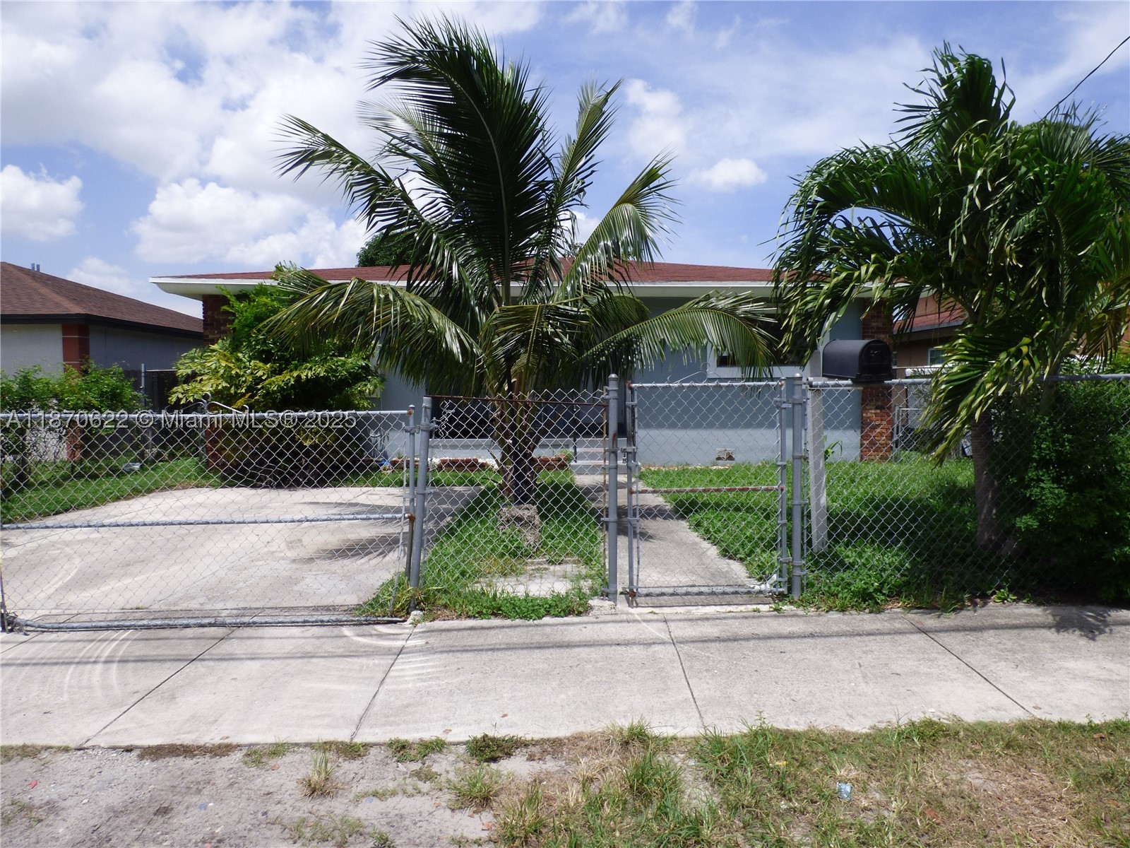 Miami photo 1