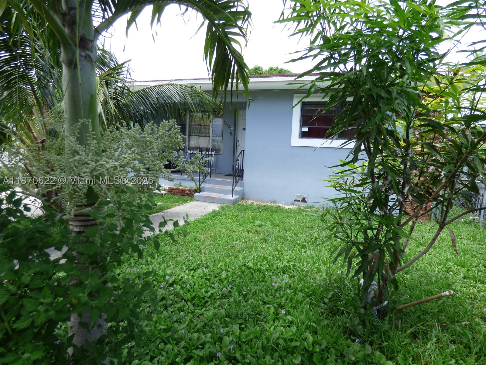 Miami photo 4