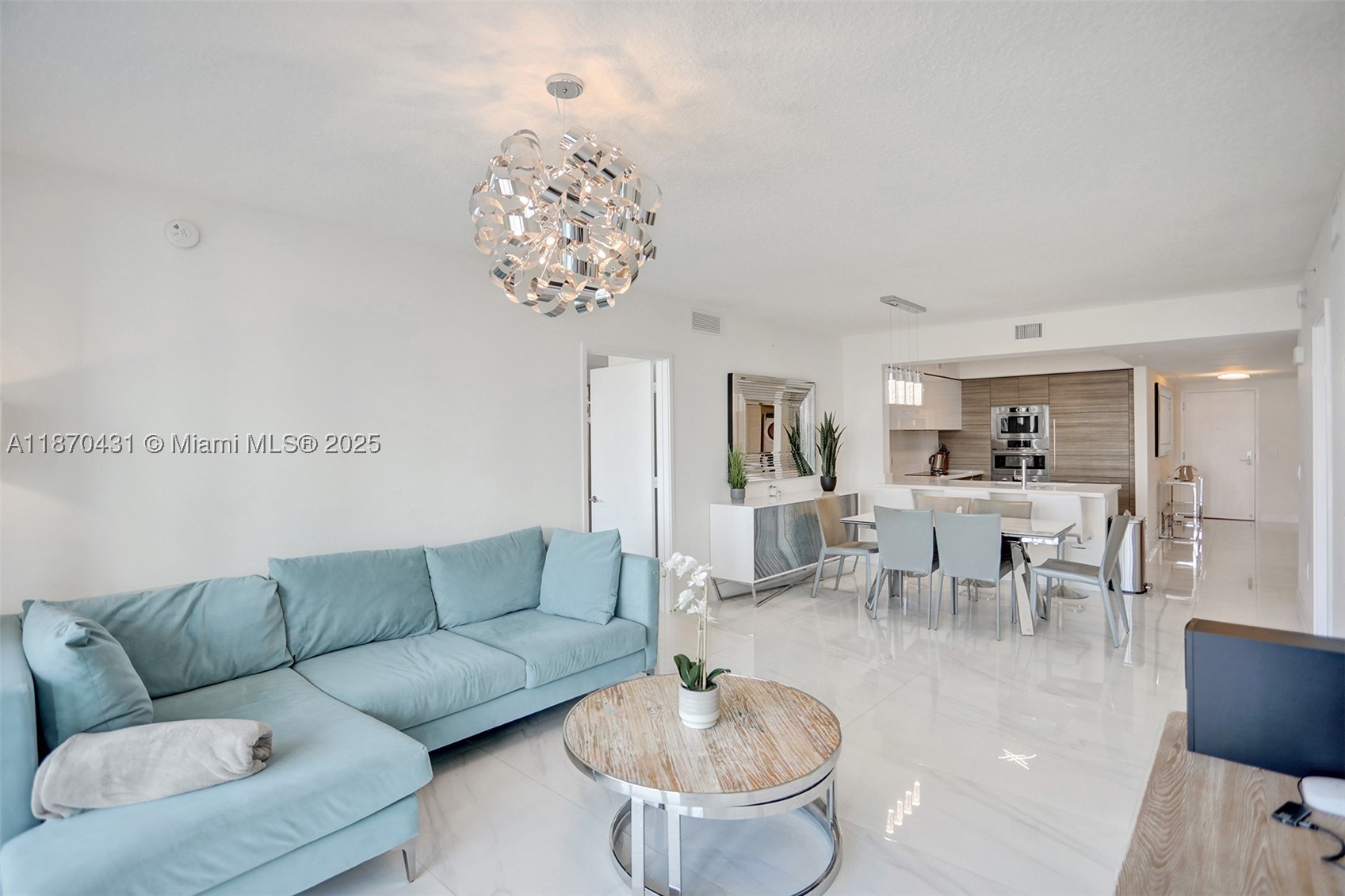 Sunny Isles Beach photo 5