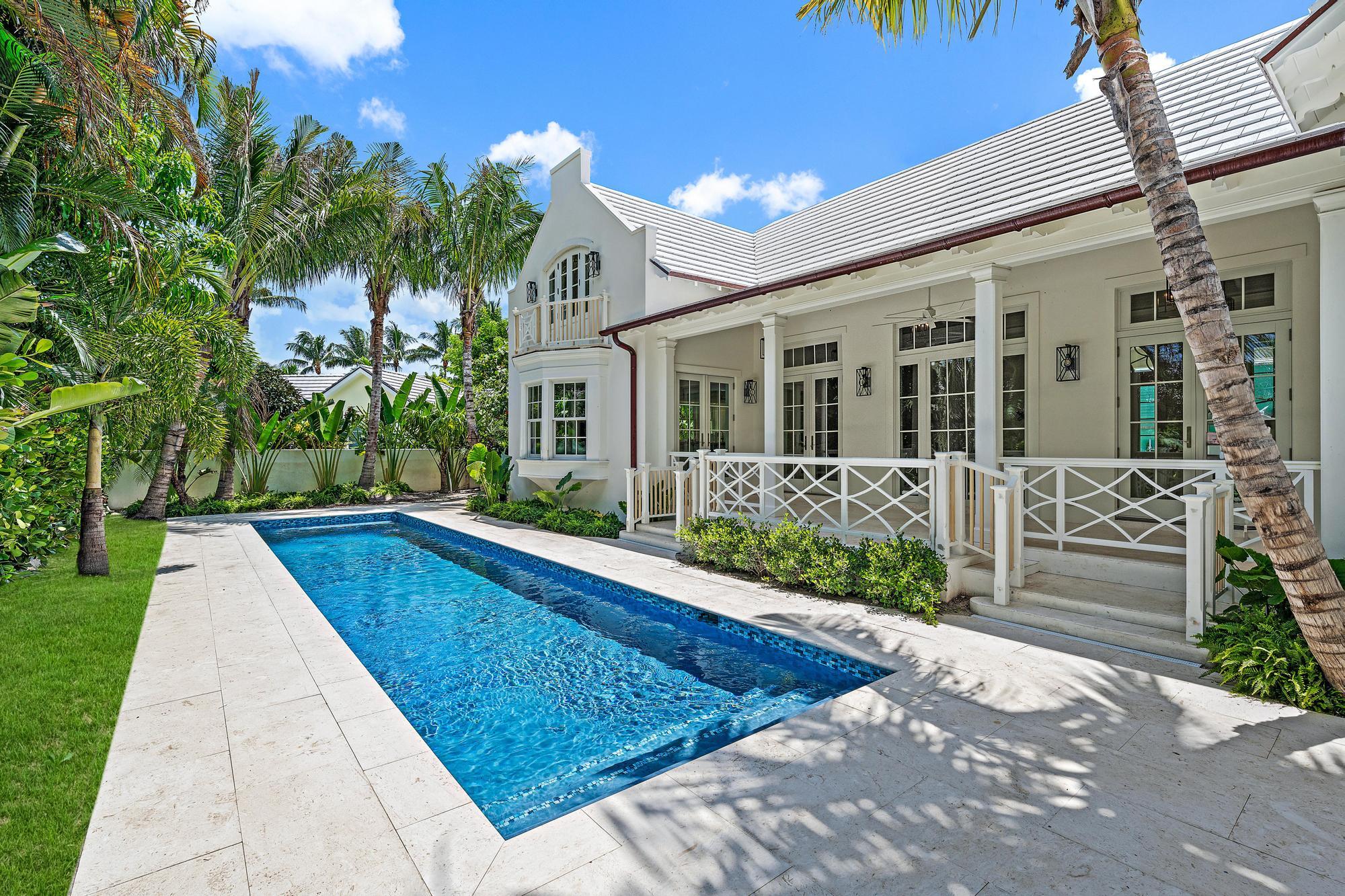 Palm Beach photo 4
