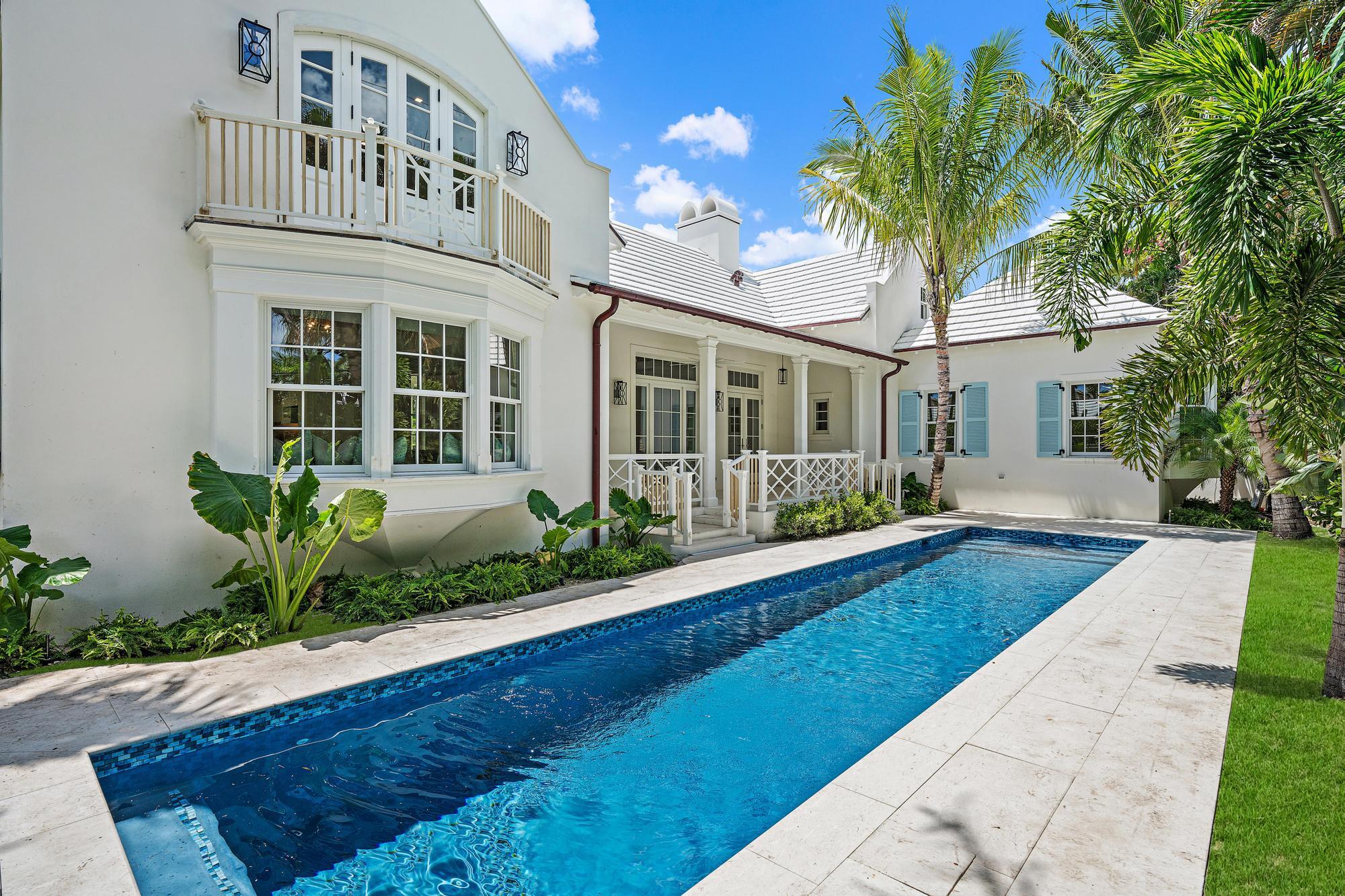 Palm Beach photo 5
