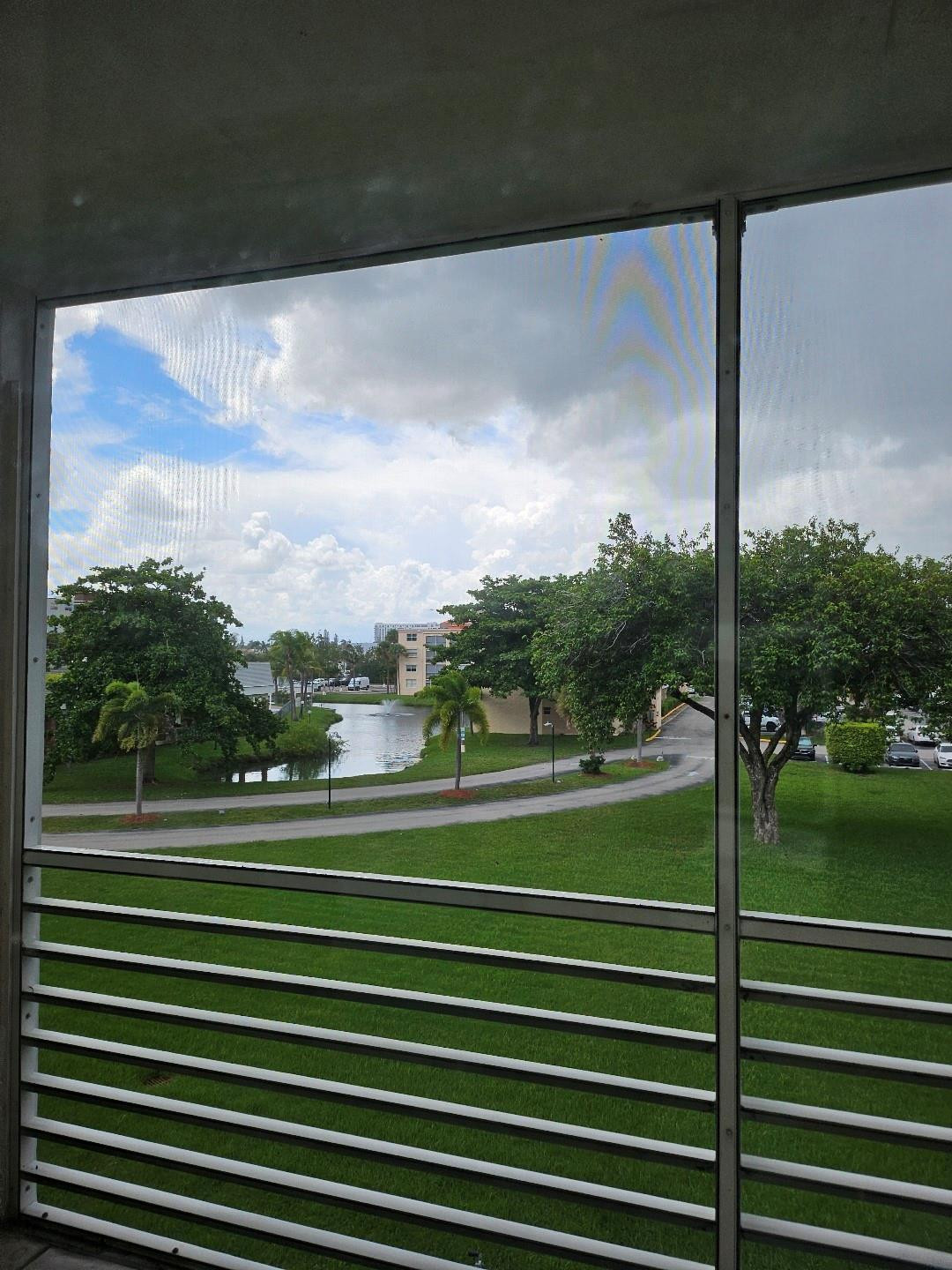 Dania Beach photo 1
