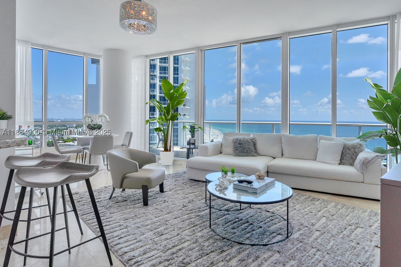 Miami Beach photo 5