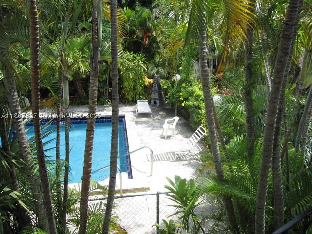 Miami photo 1