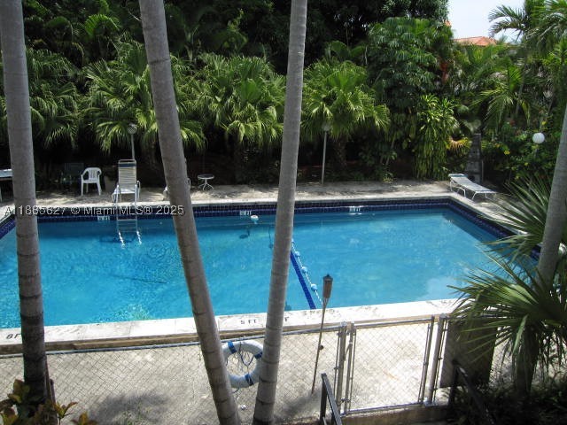 Miami photo 2