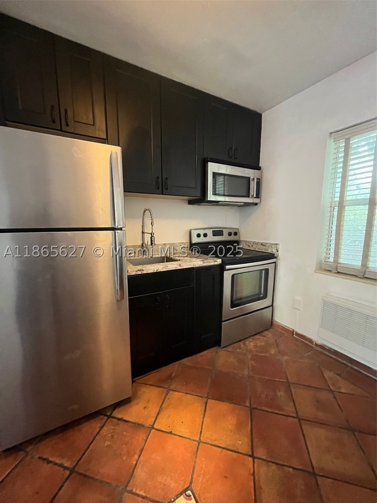 Miami photo 3