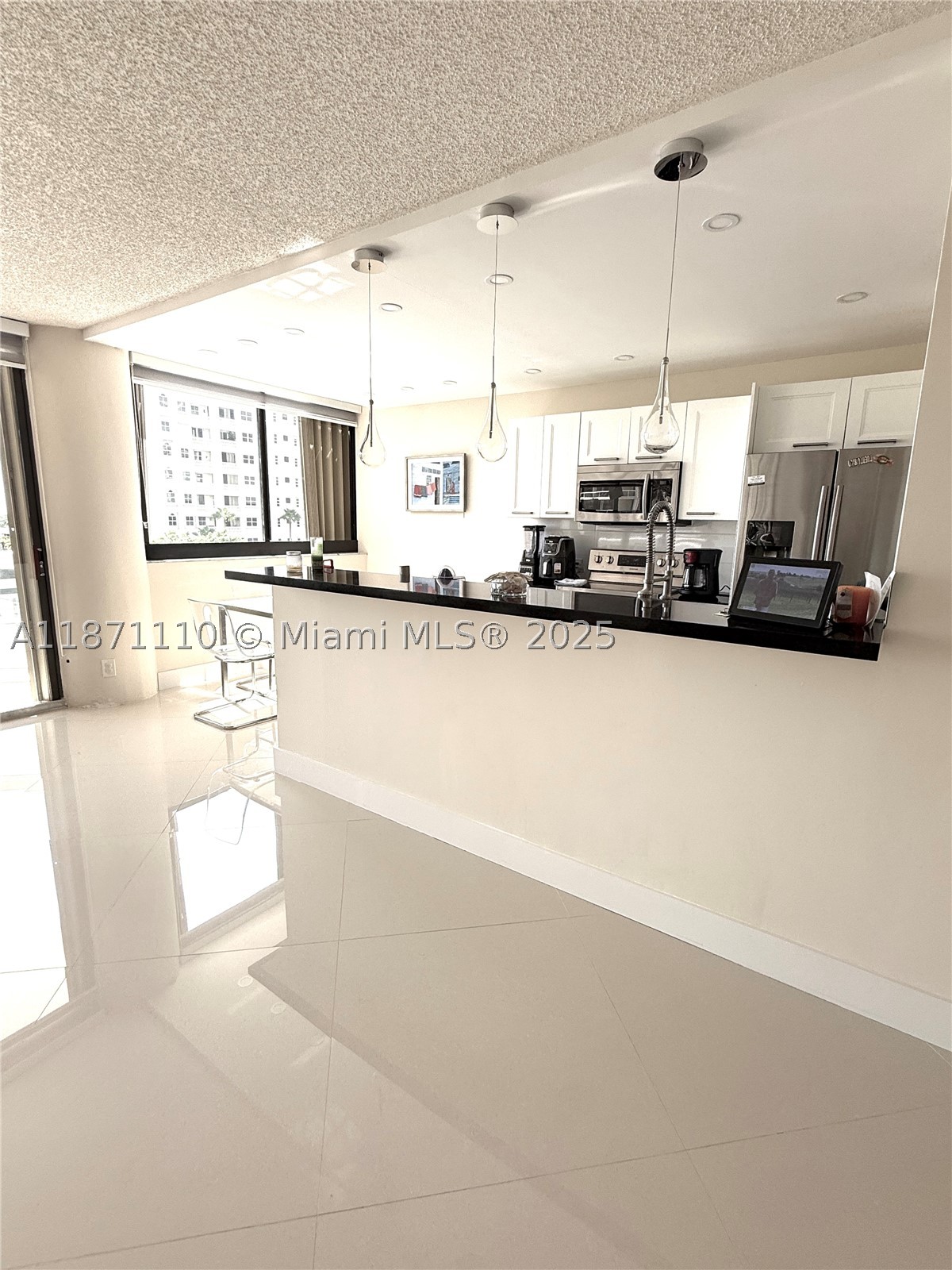 Aventura photo 5
