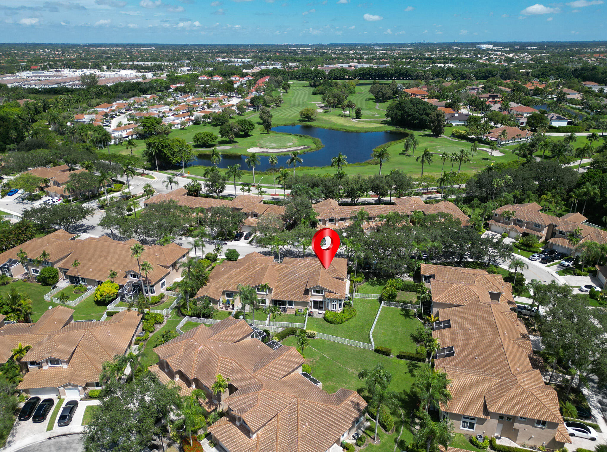 Pembroke Pines photo 1