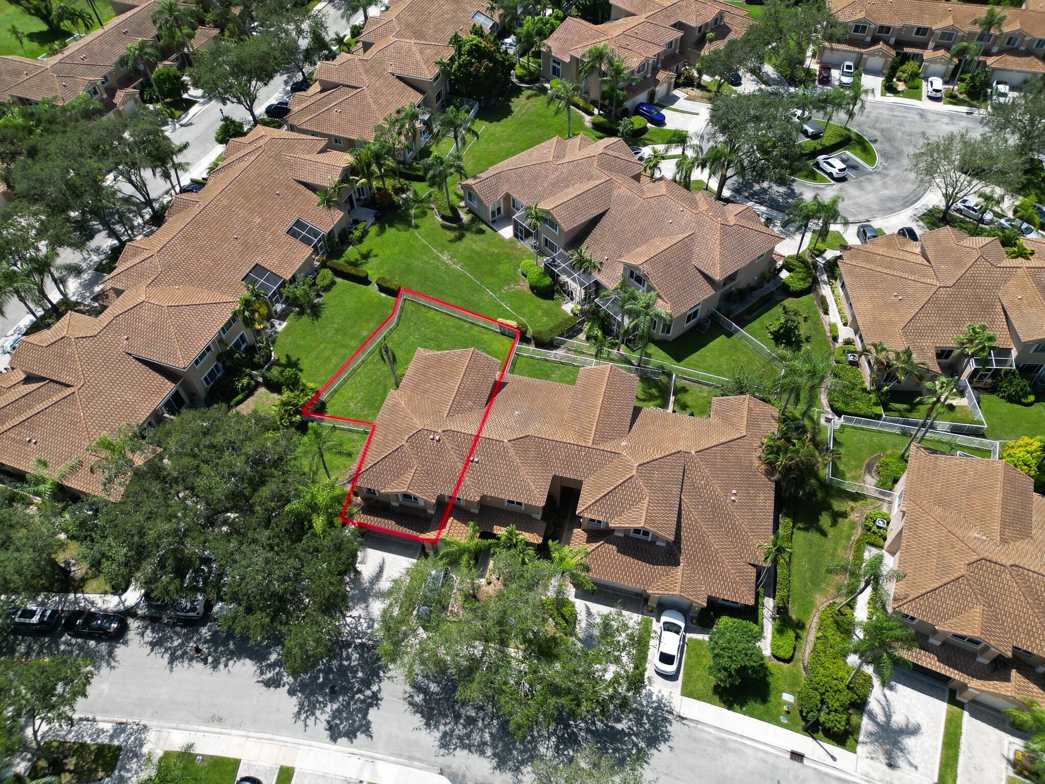 Pembroke Pines photo 2