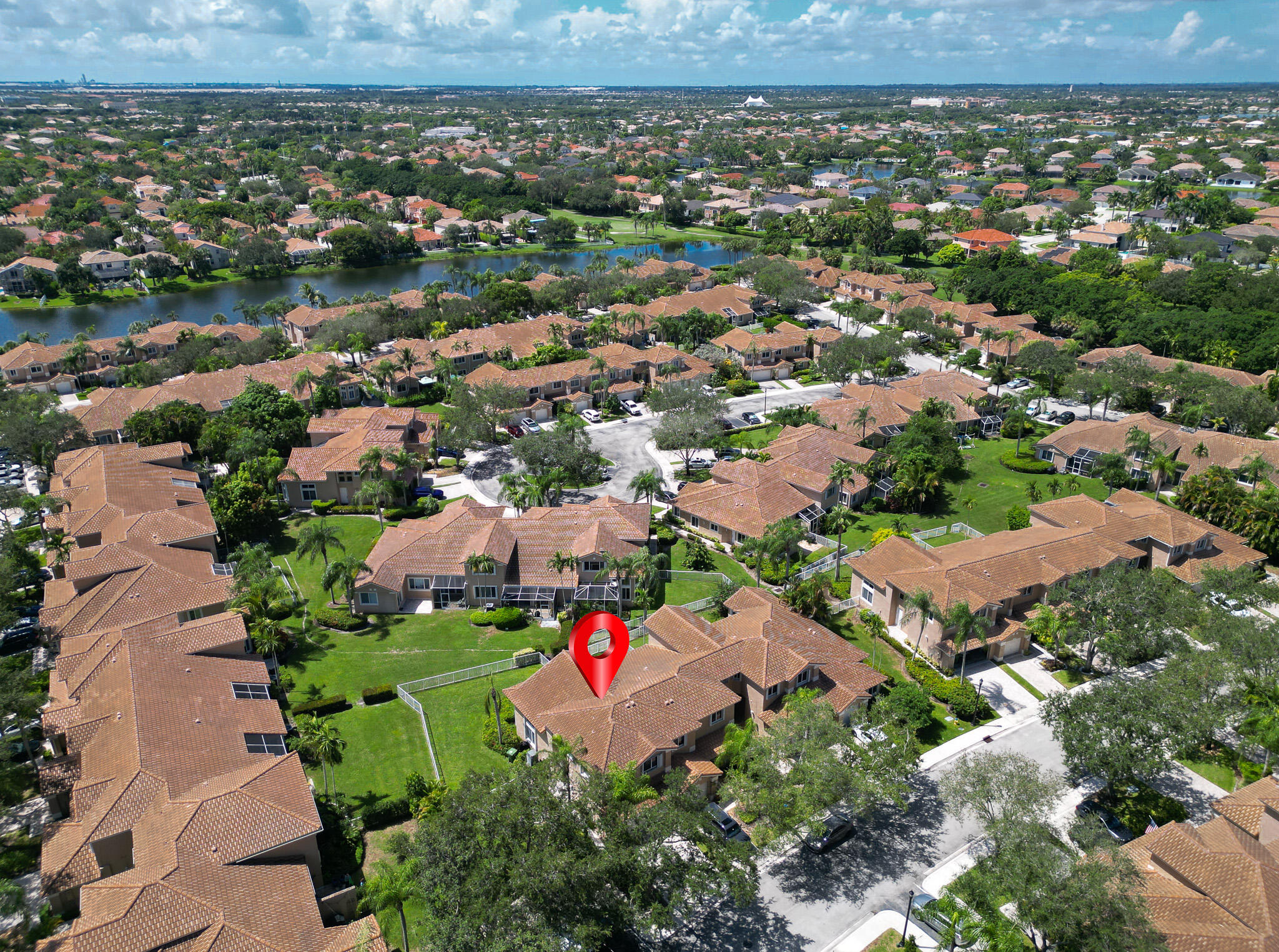 Pembroke Pines photo 3