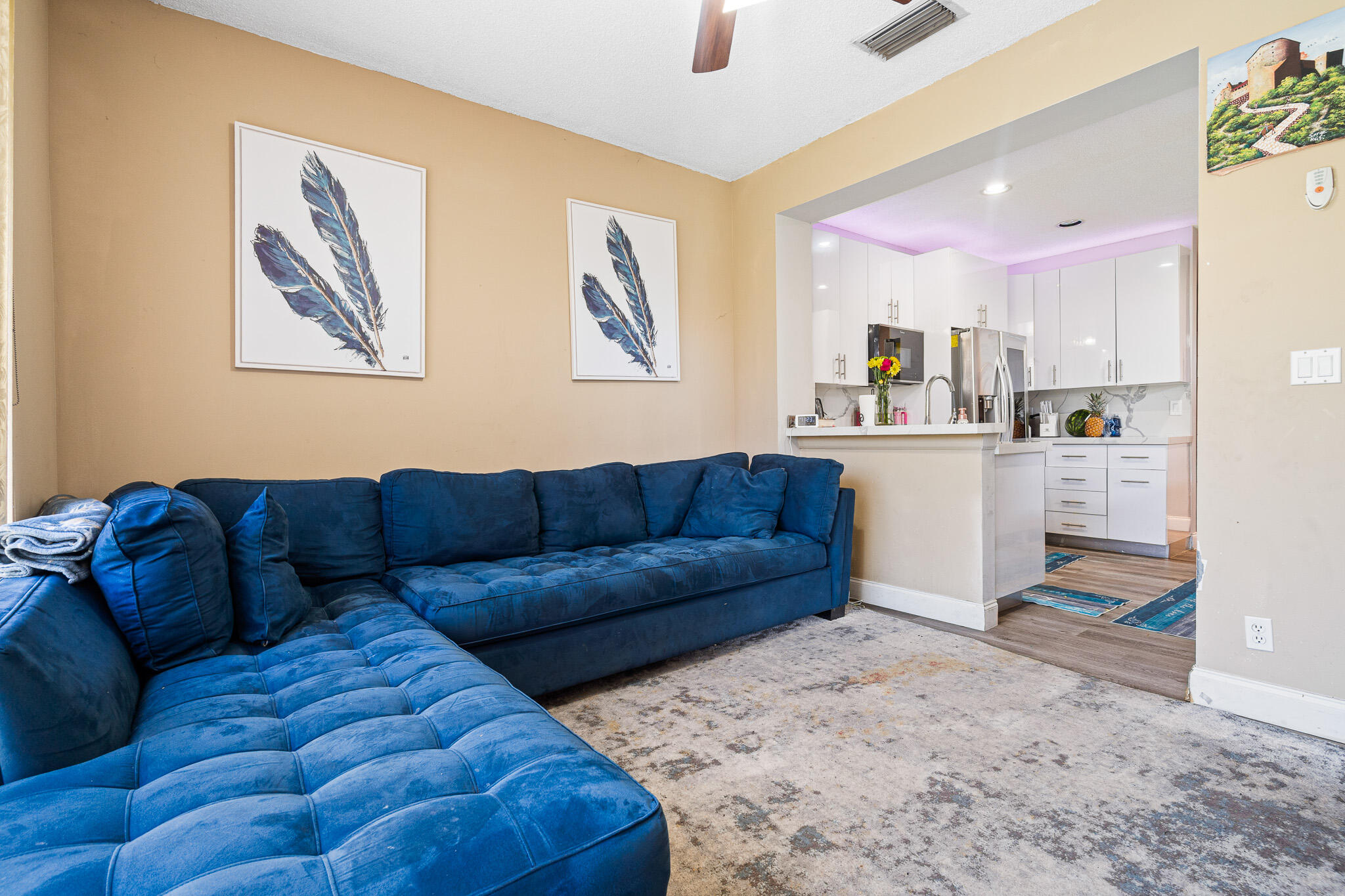Pembroke Pines photo 5