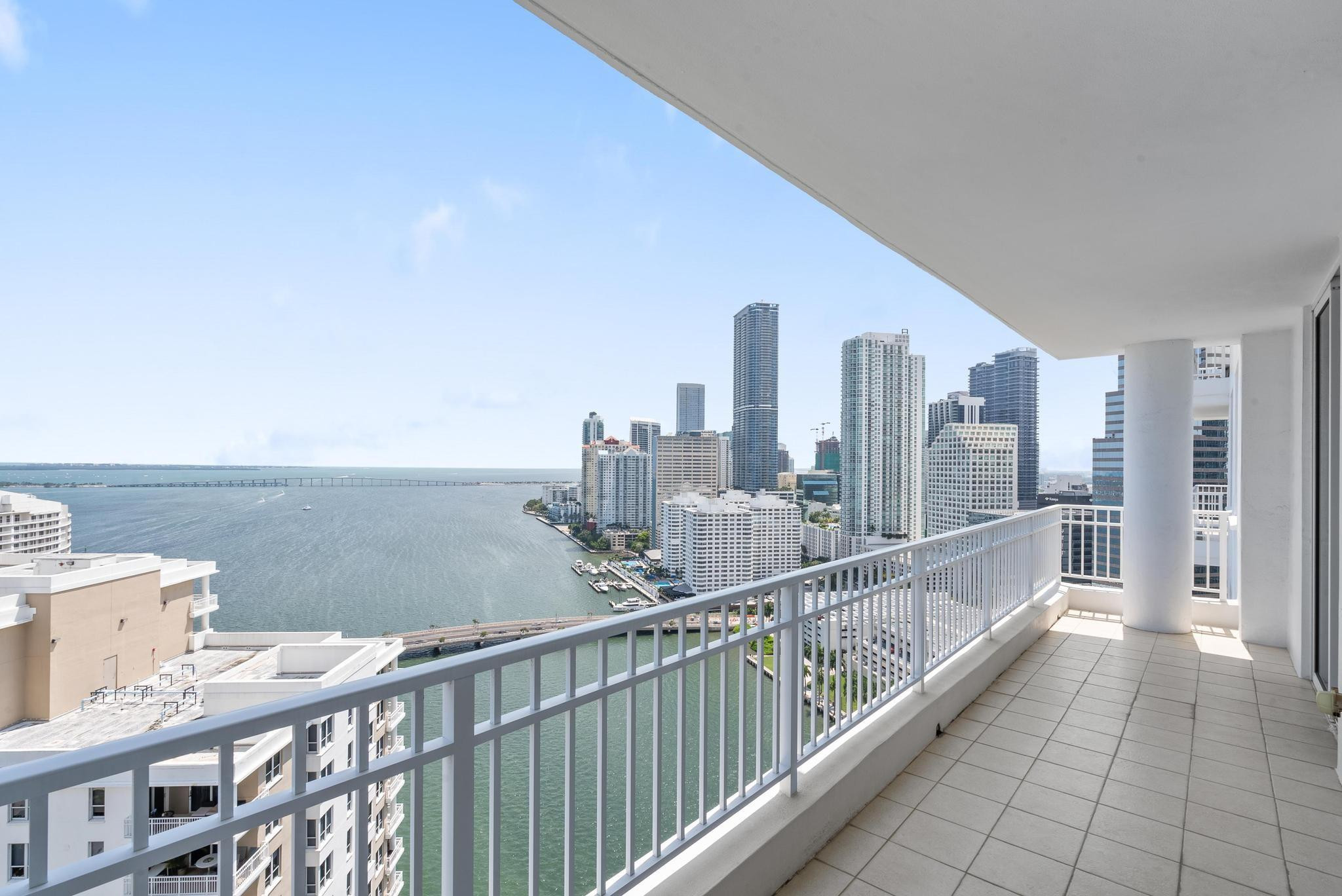 Miami photo 1