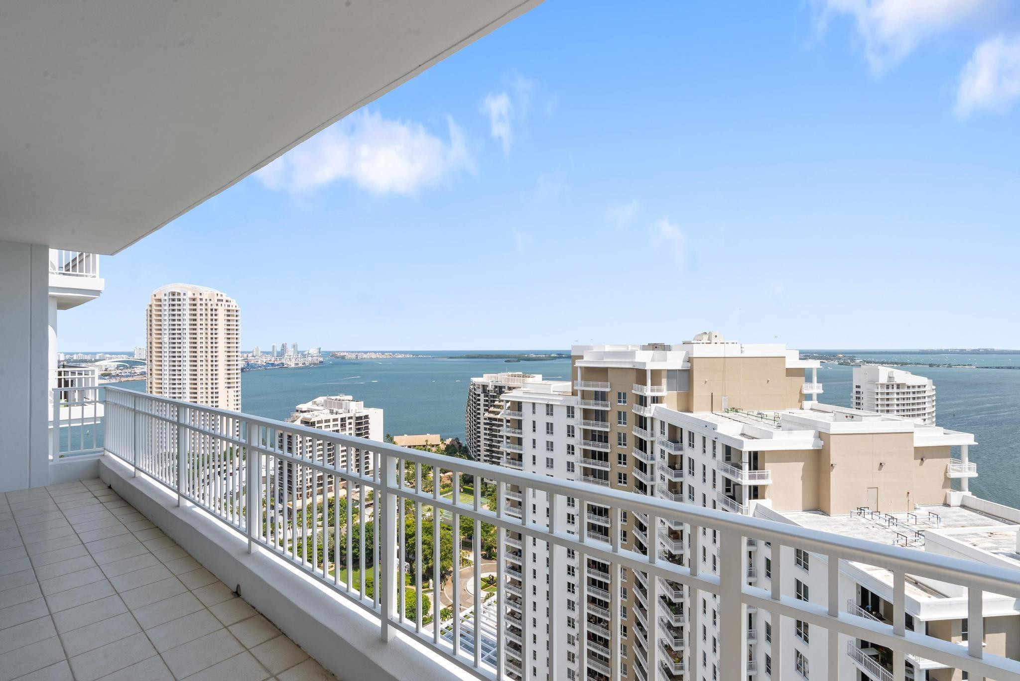 Miami photo 2