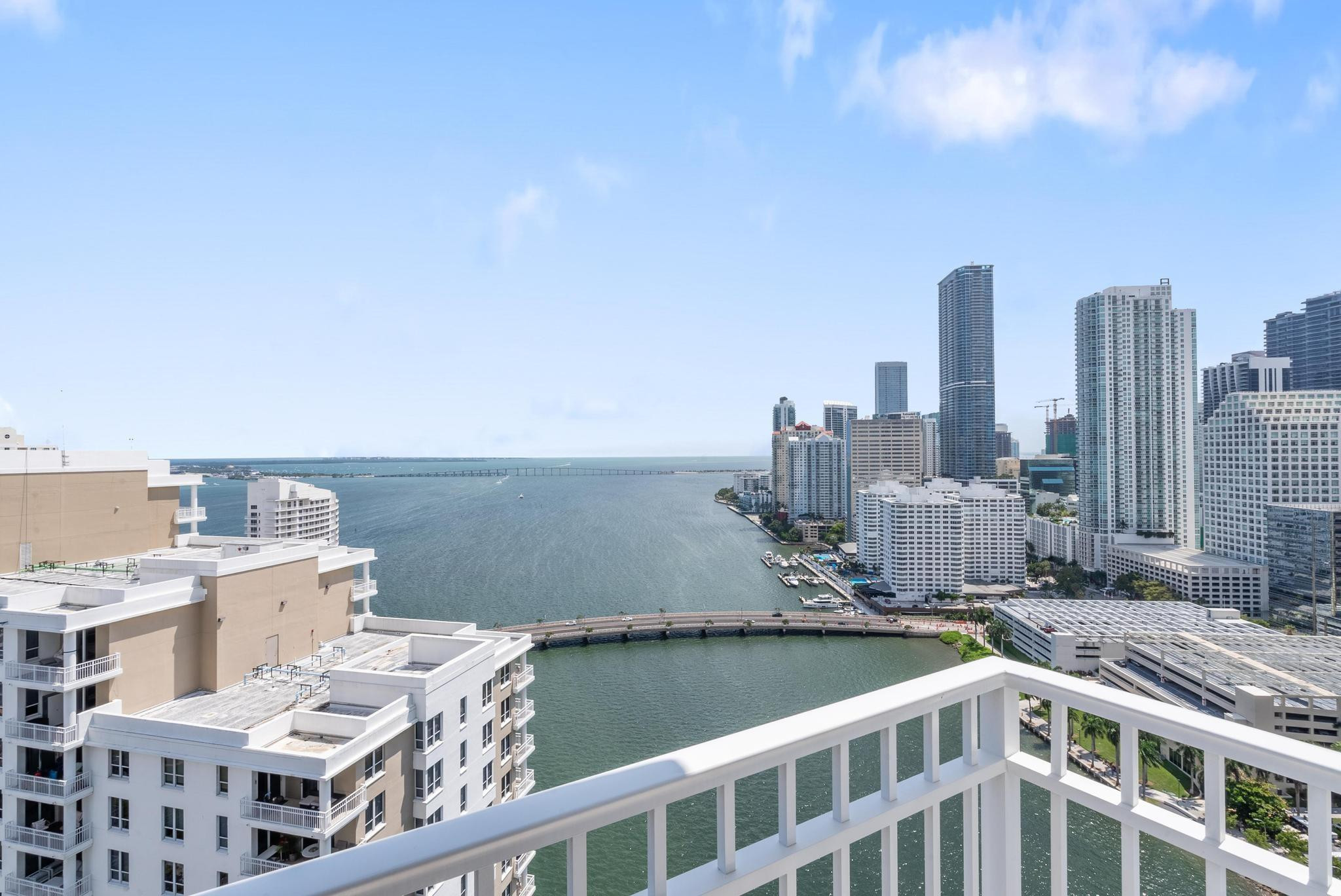Miami photo 3