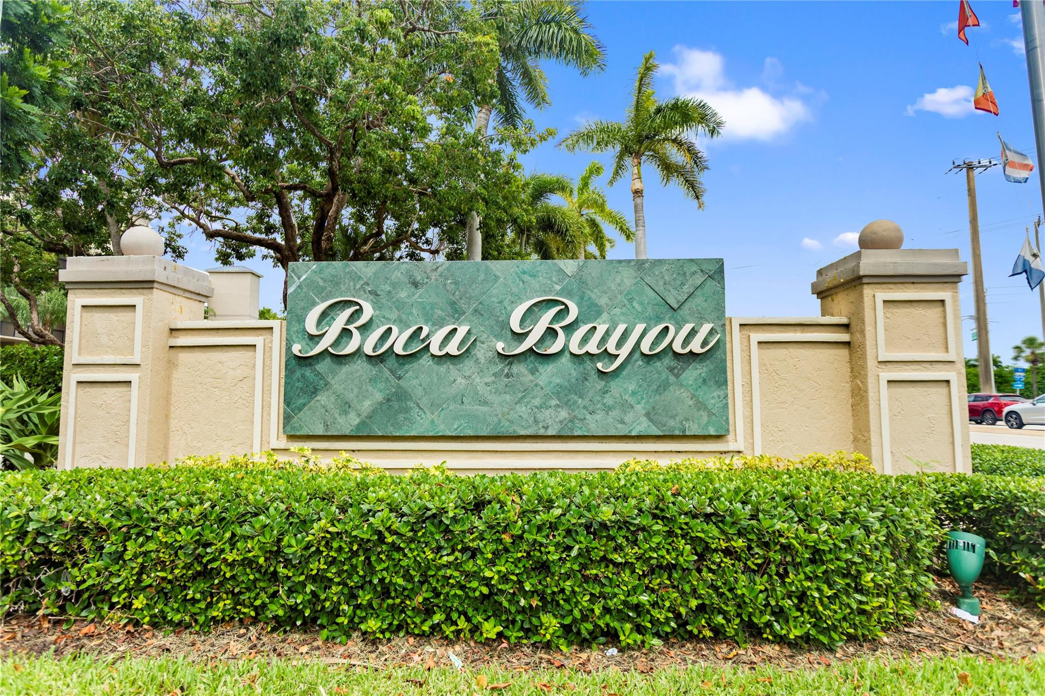 Boca Raton photo 1