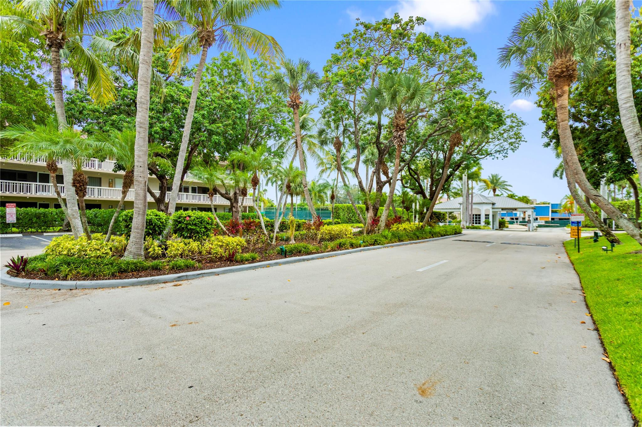 Boca Raton photo 2