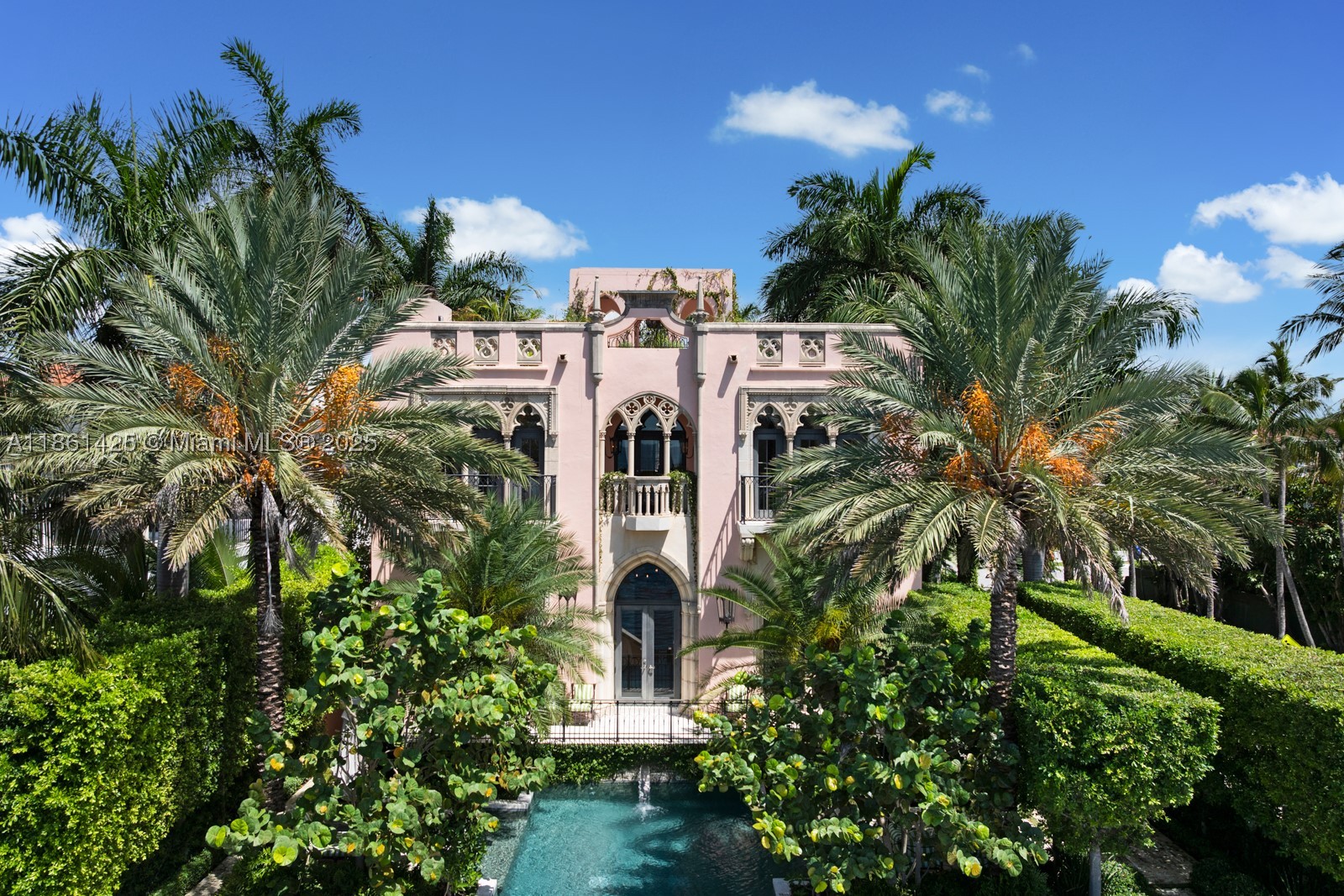 Miami photo 1