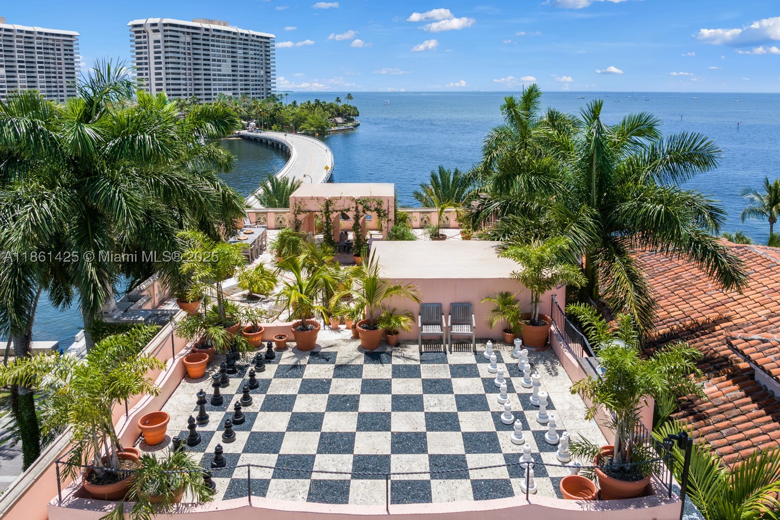 Miami photo 4