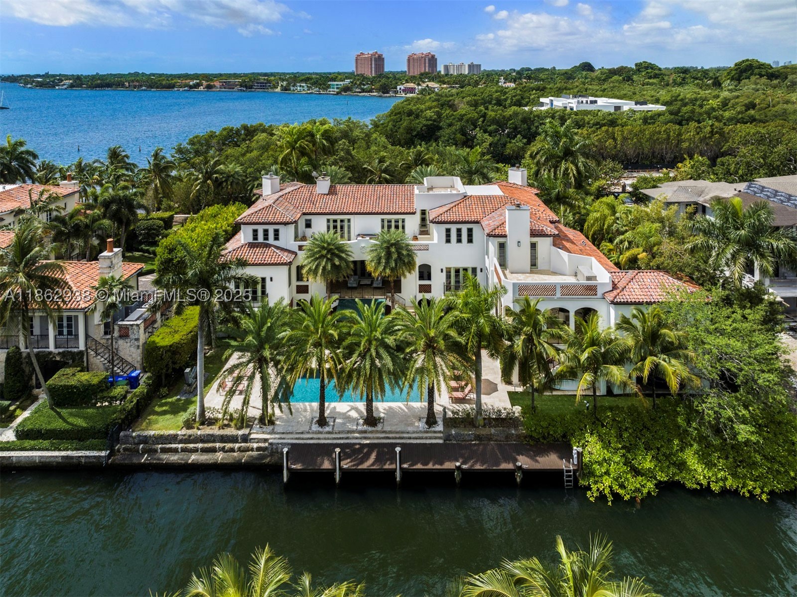 Miami photo 1