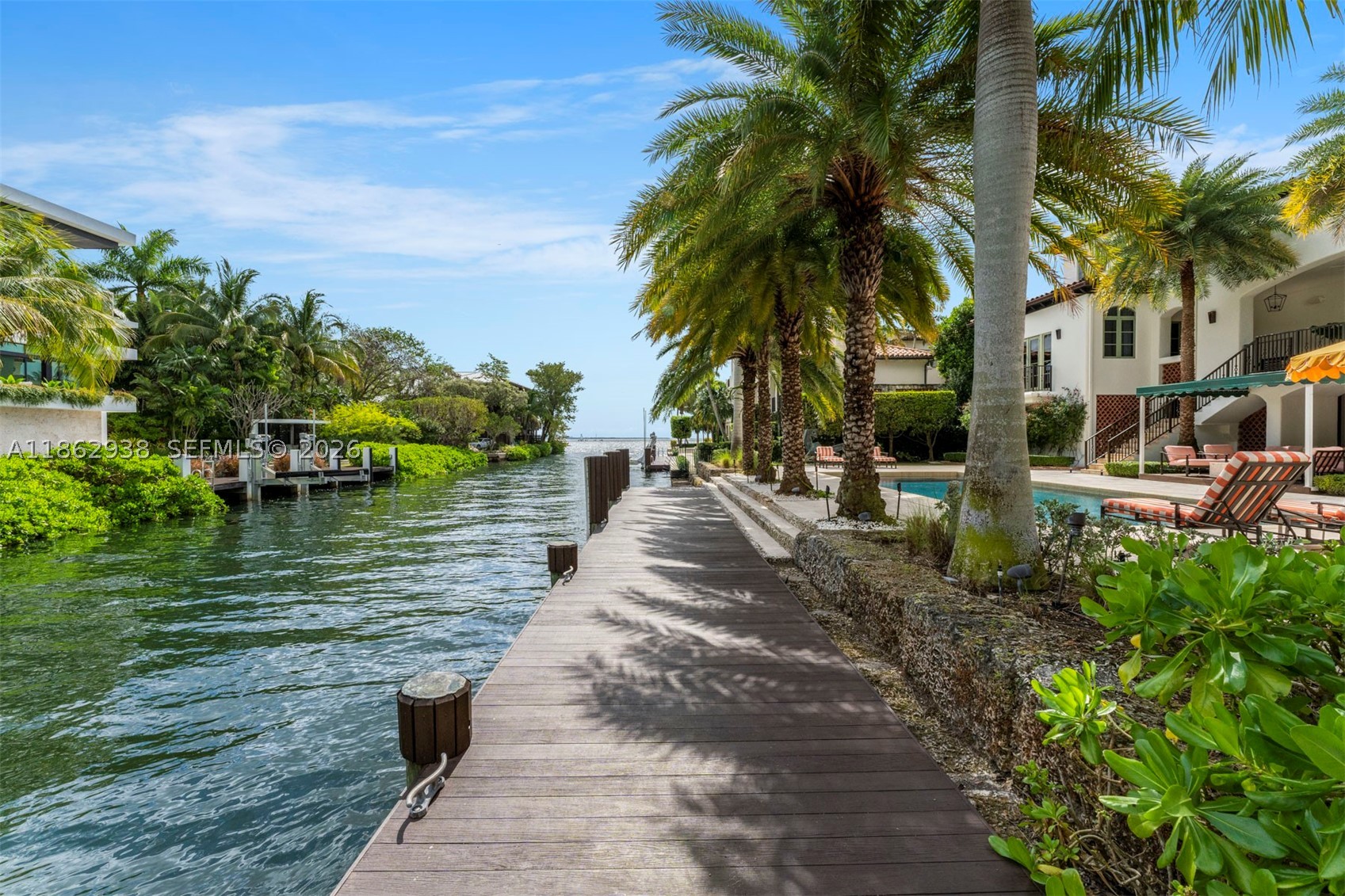 Miami photo 3