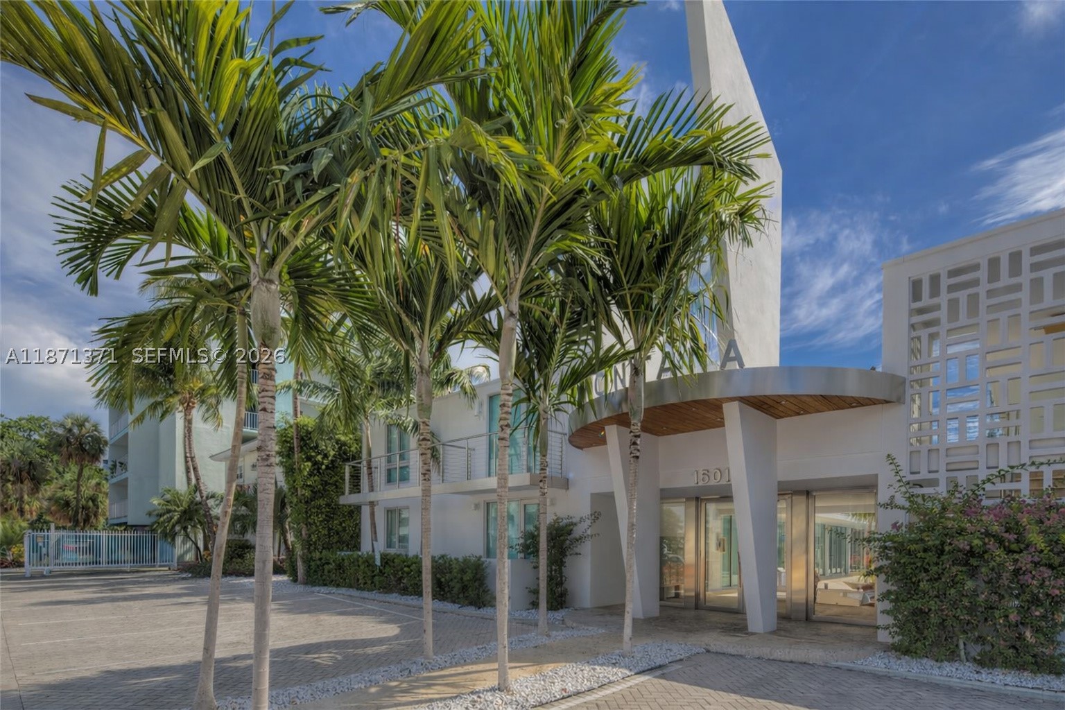 Miami Beach photo 1