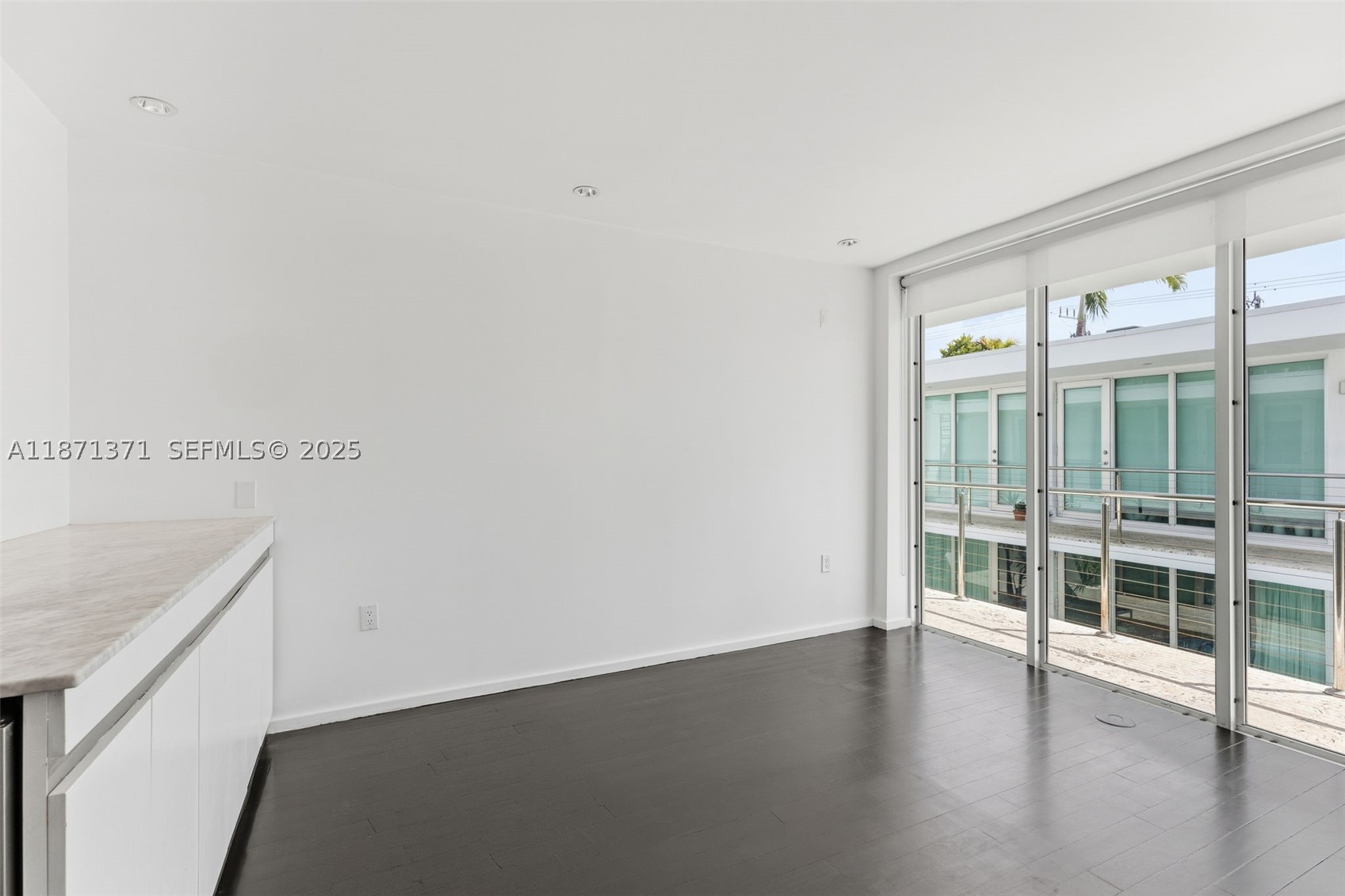 Miami Beach photo 4