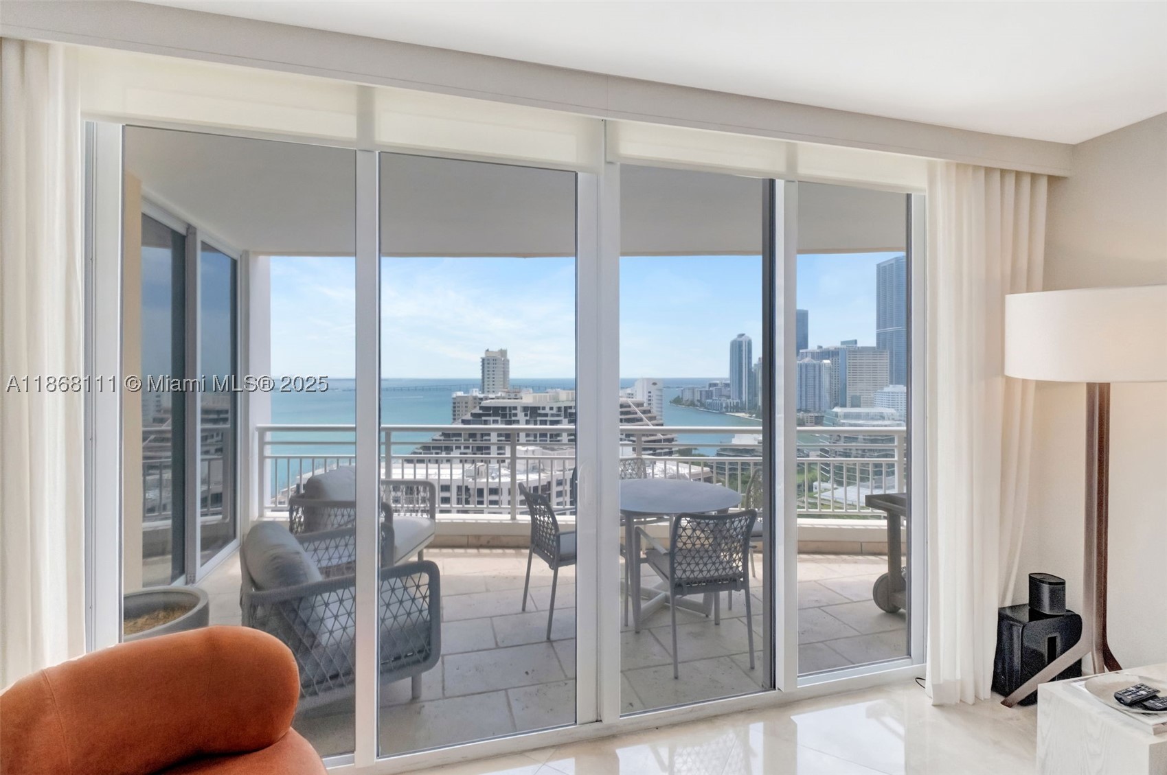 Miami photo 3