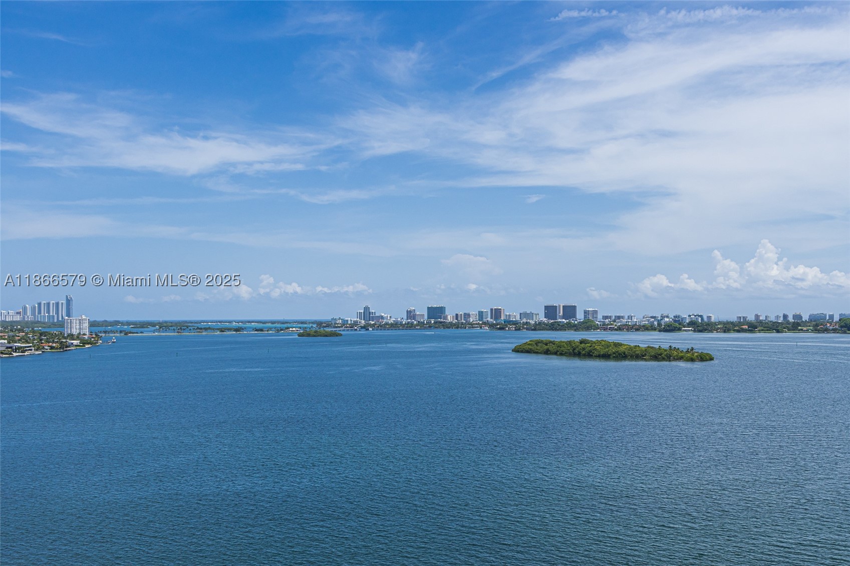 Miami photo 1