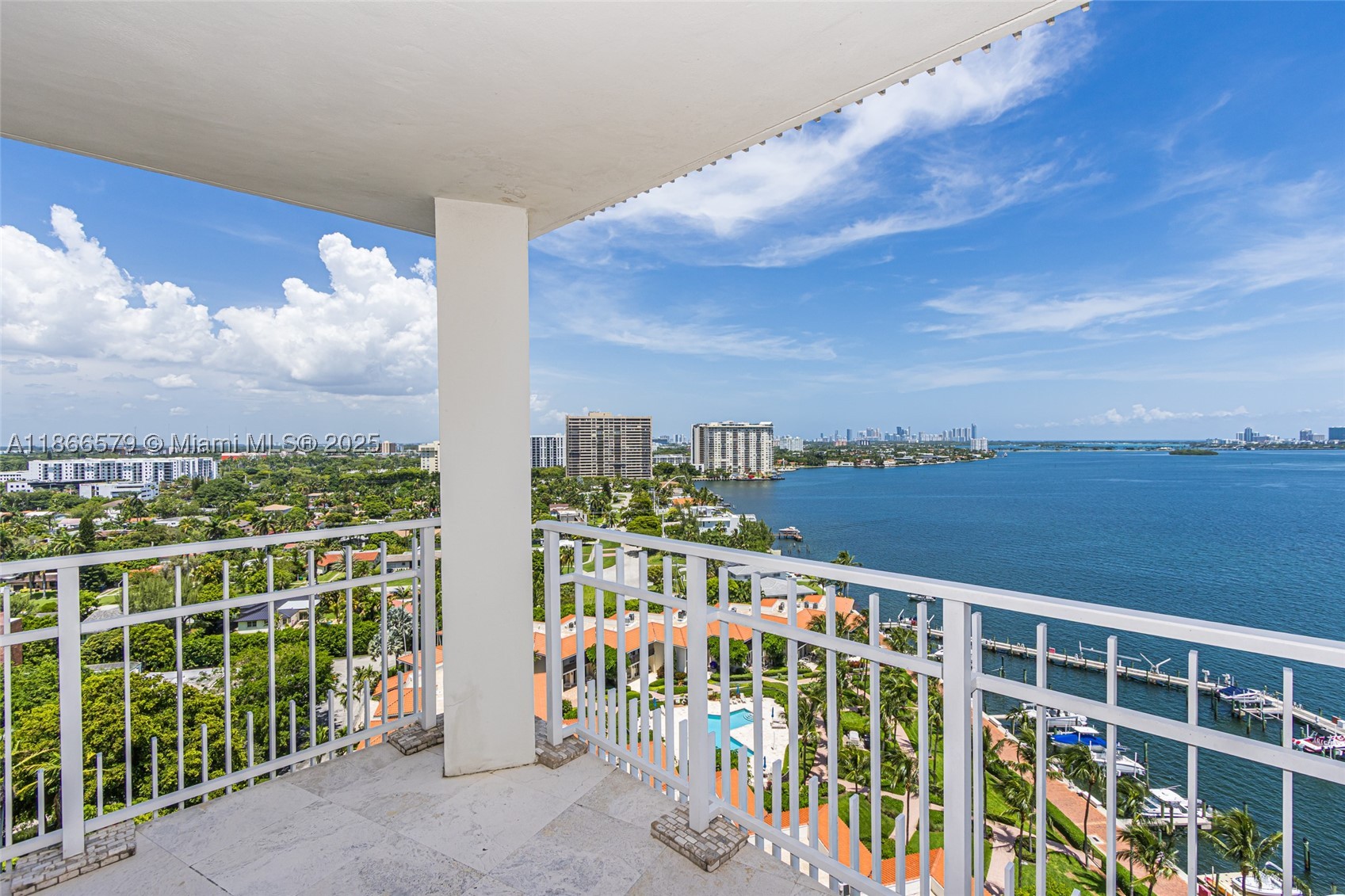 Miami photo 2