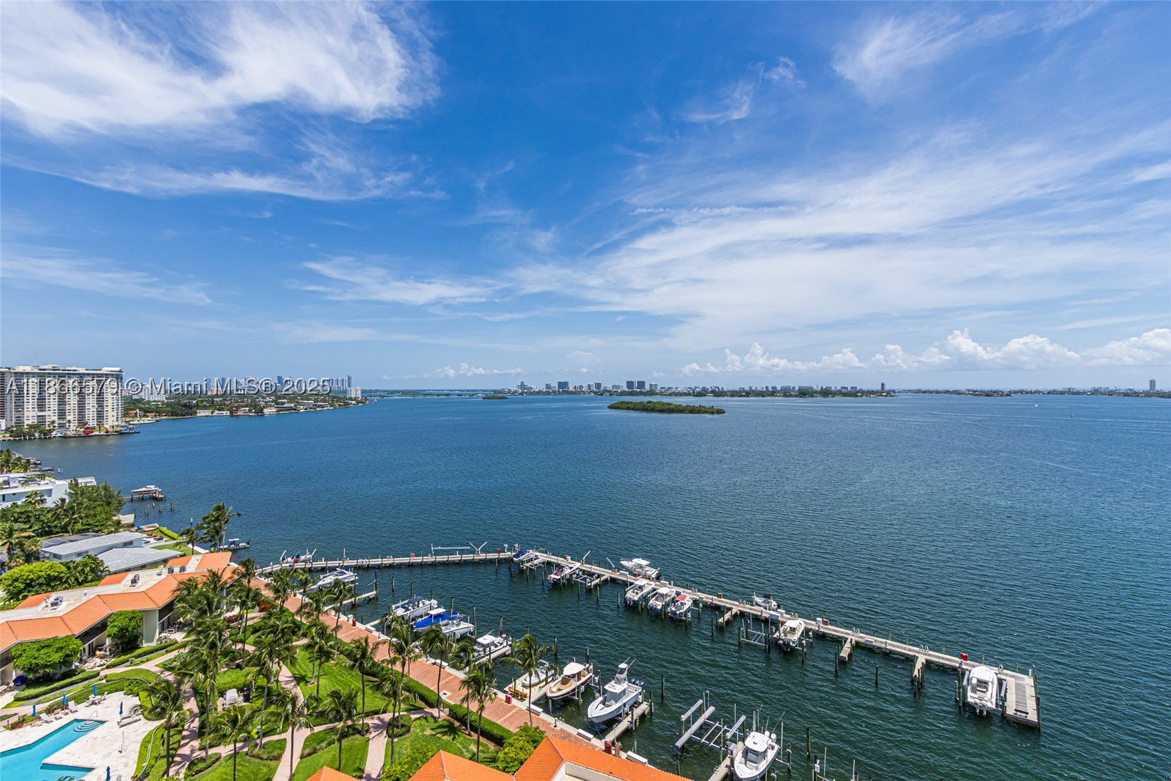 Miami photo 4