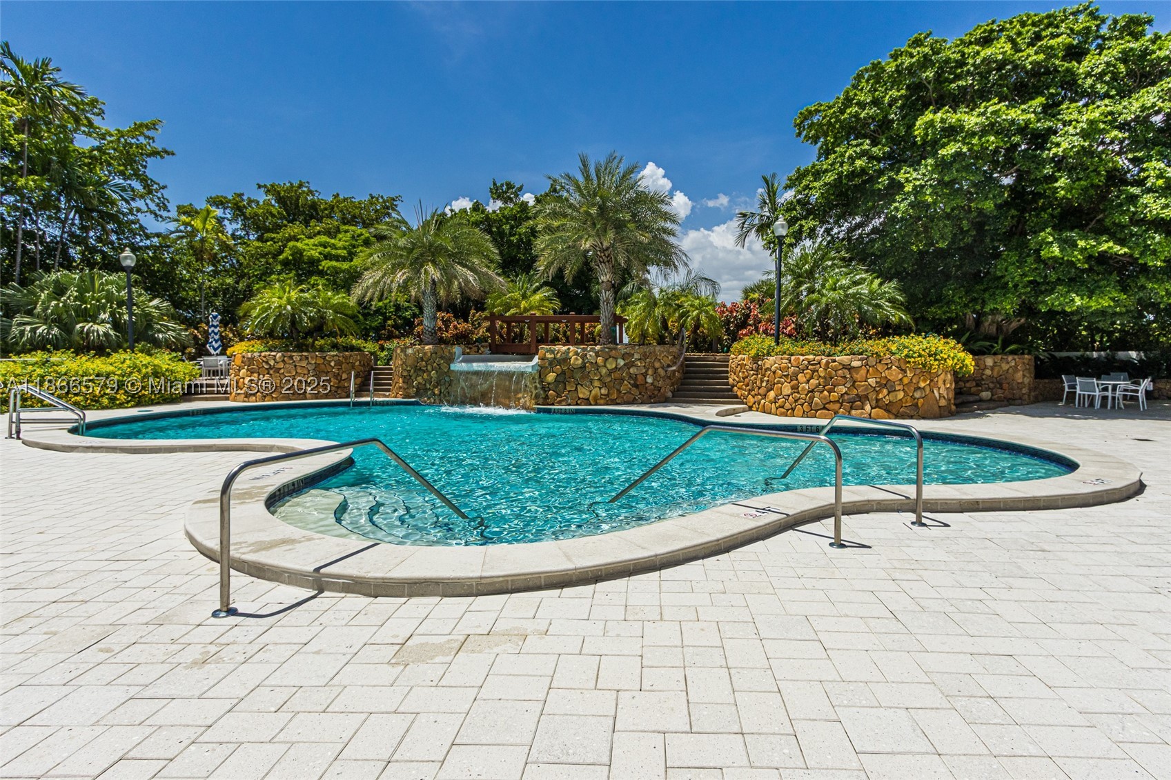 Miami photo 5