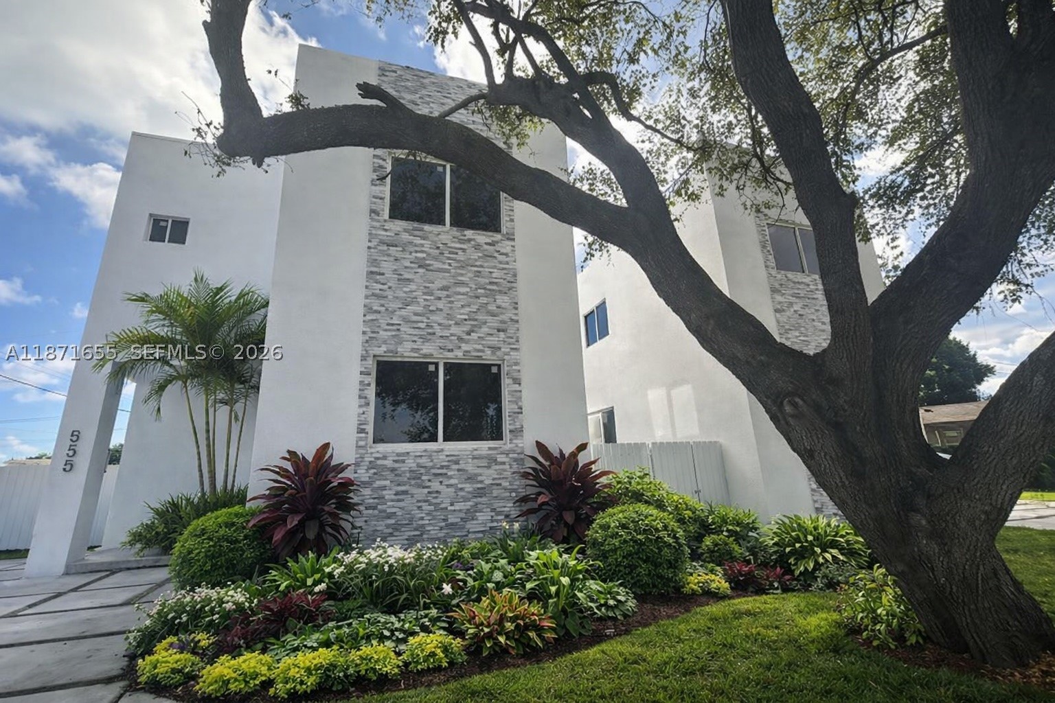 Fort Lauderdale photo 1