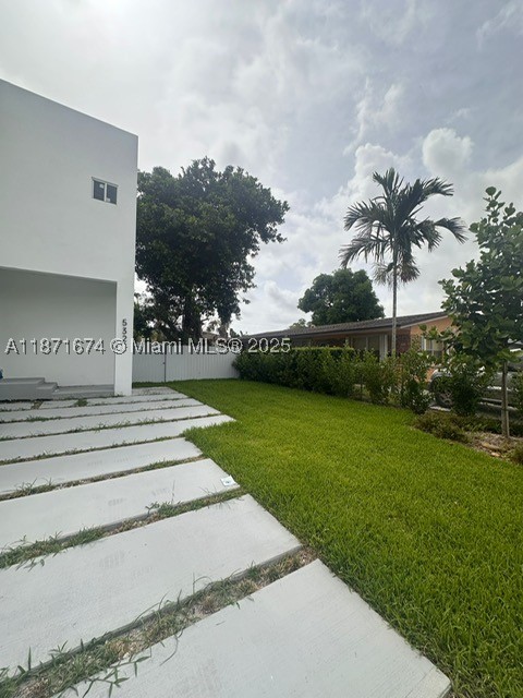 Fort Lauderdale photo 2