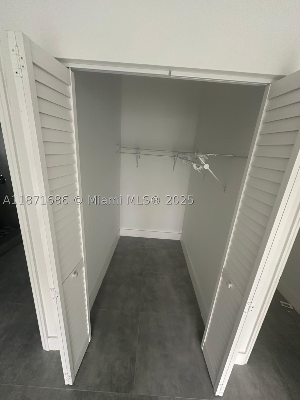 Fort Lauderdale photo 5