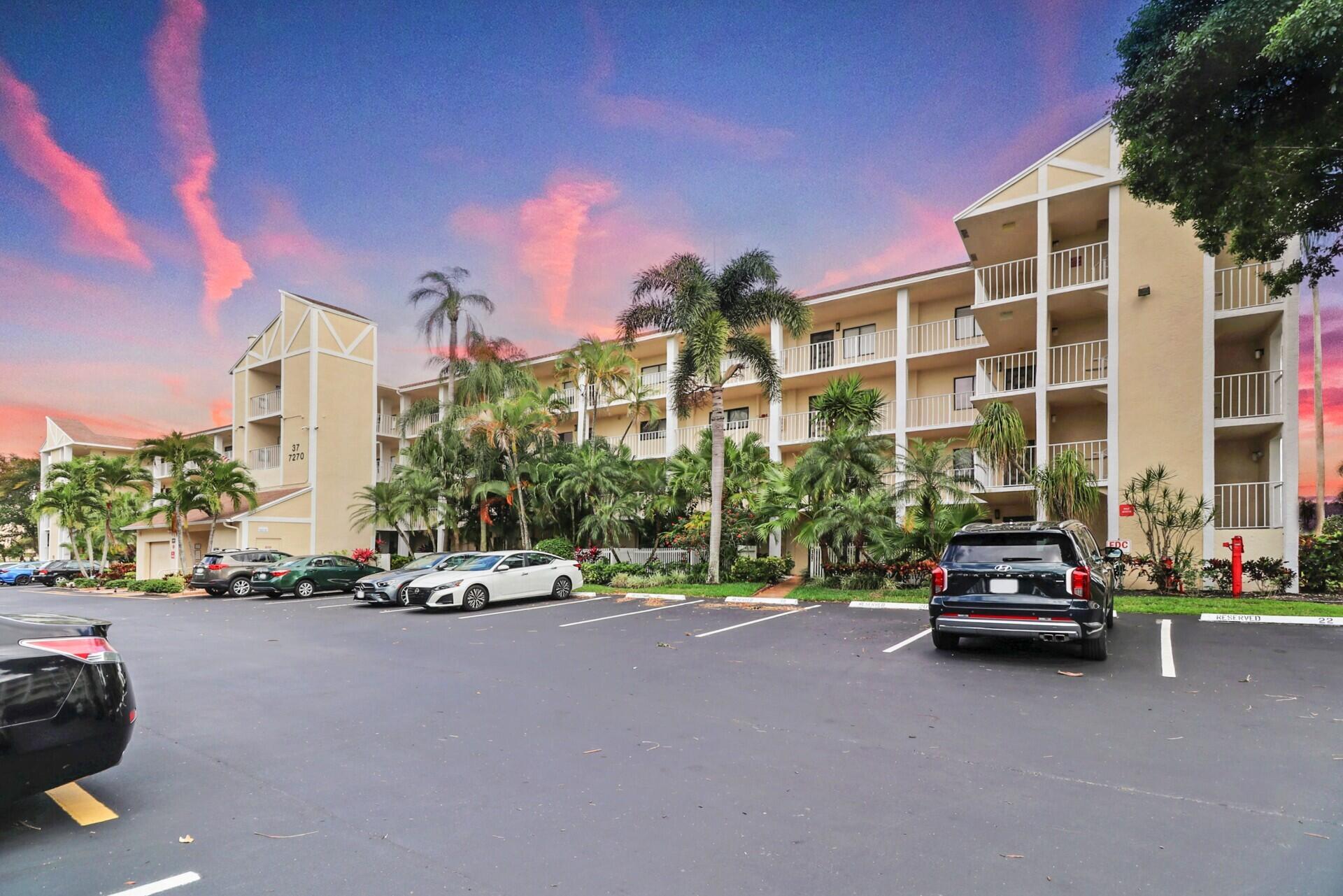 Delray Beach photo 2