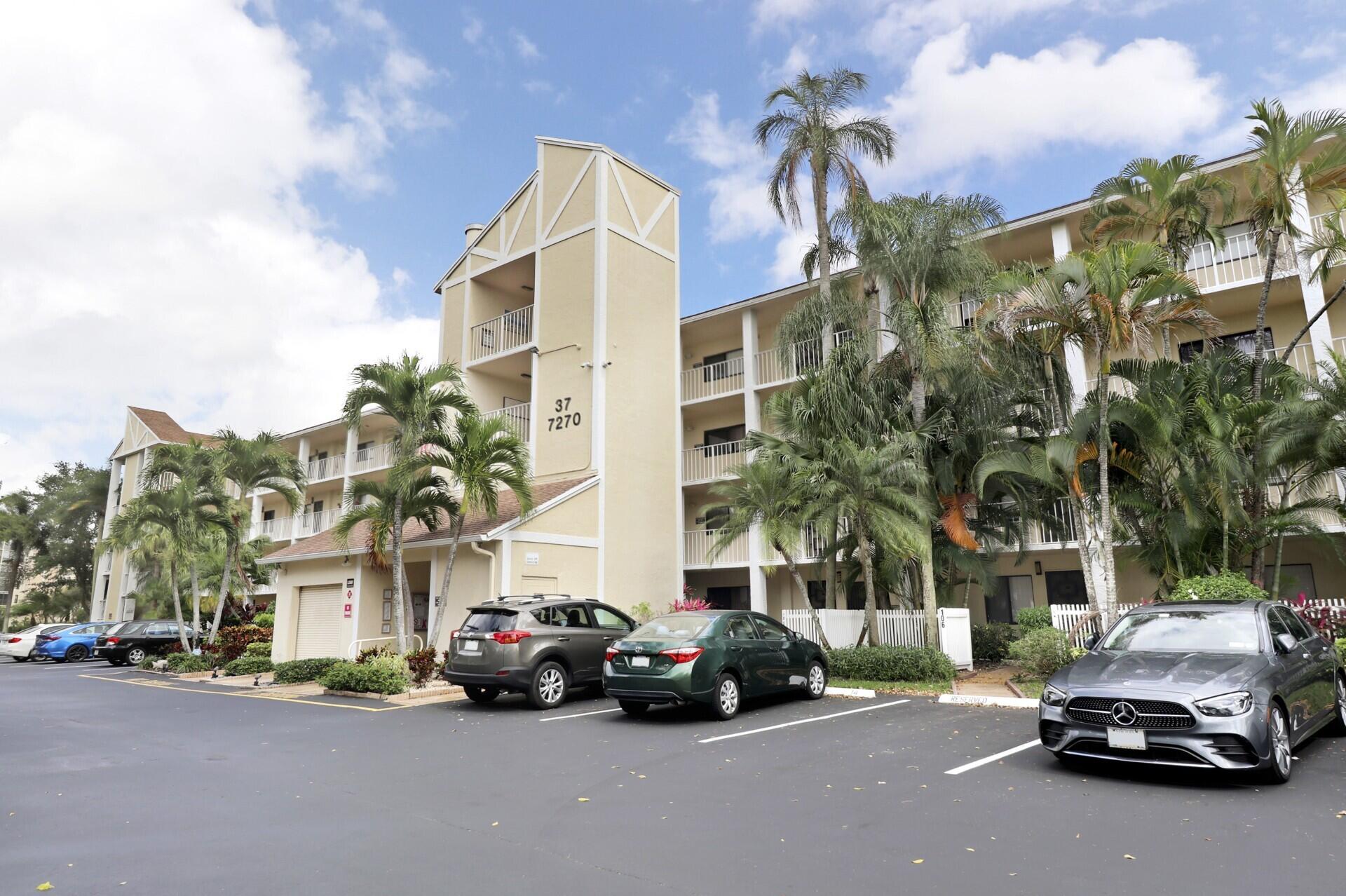 Delray Beach photo 3