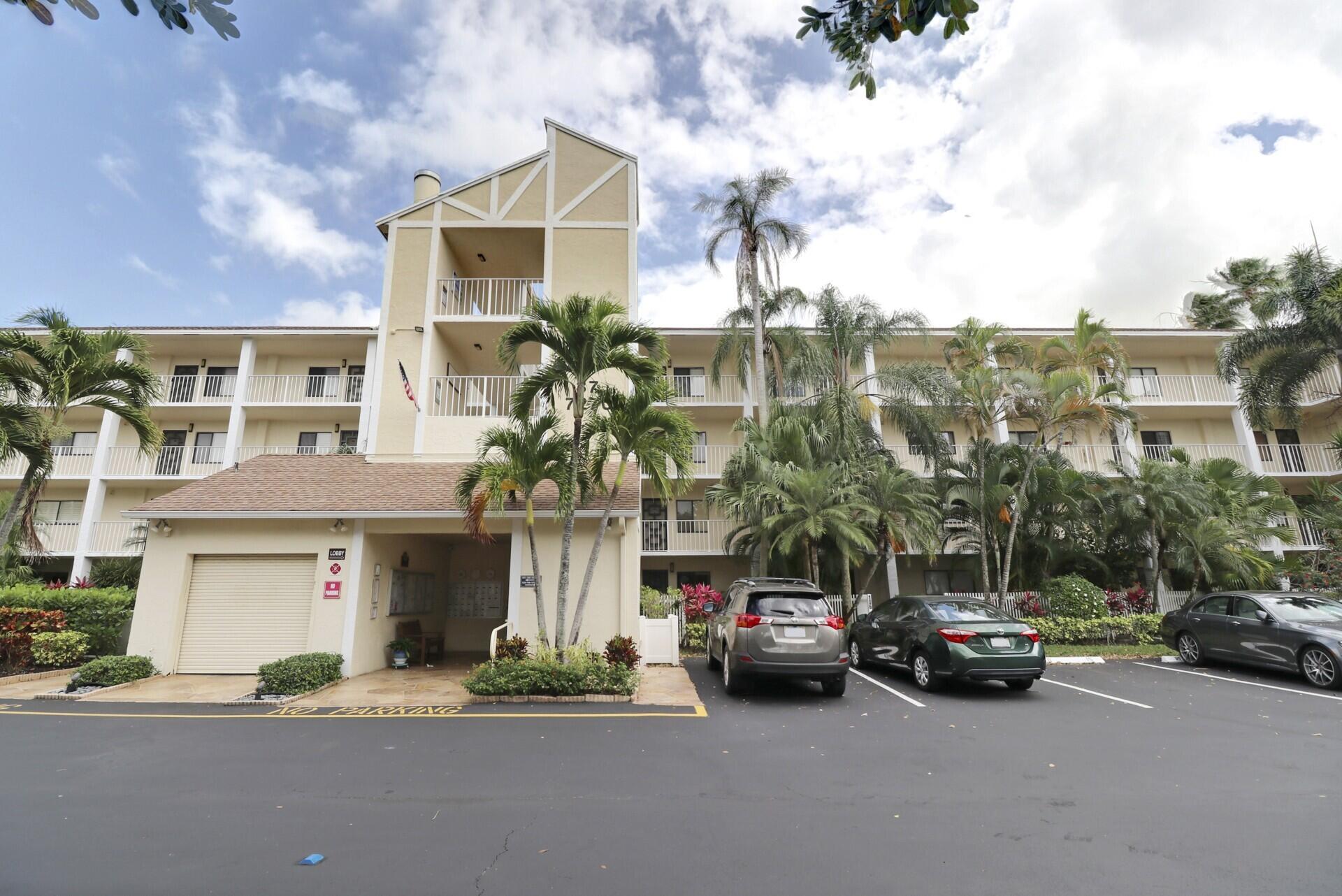 Delray Beach photo 4