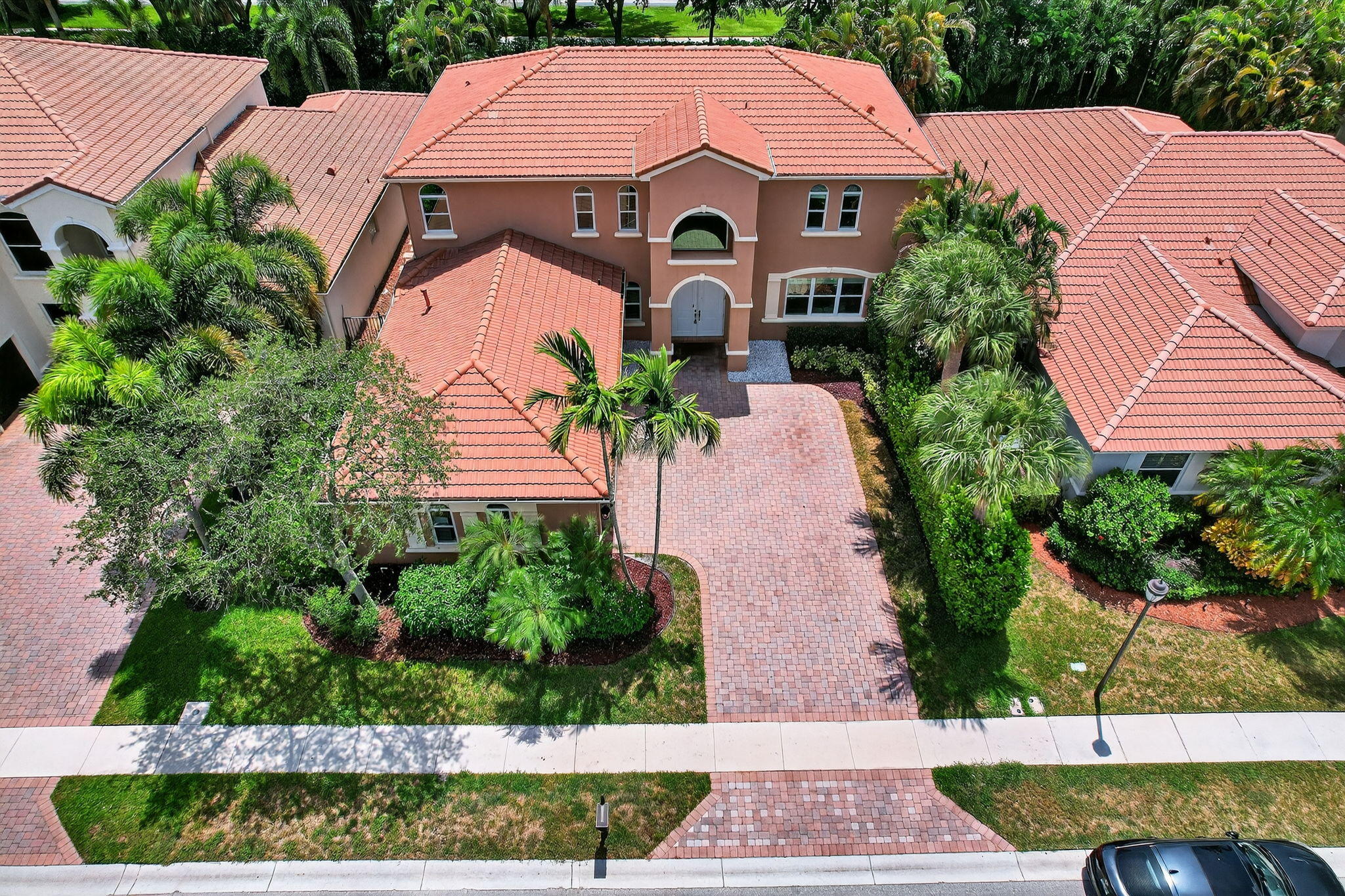 Palm Beach Gardens photo 1