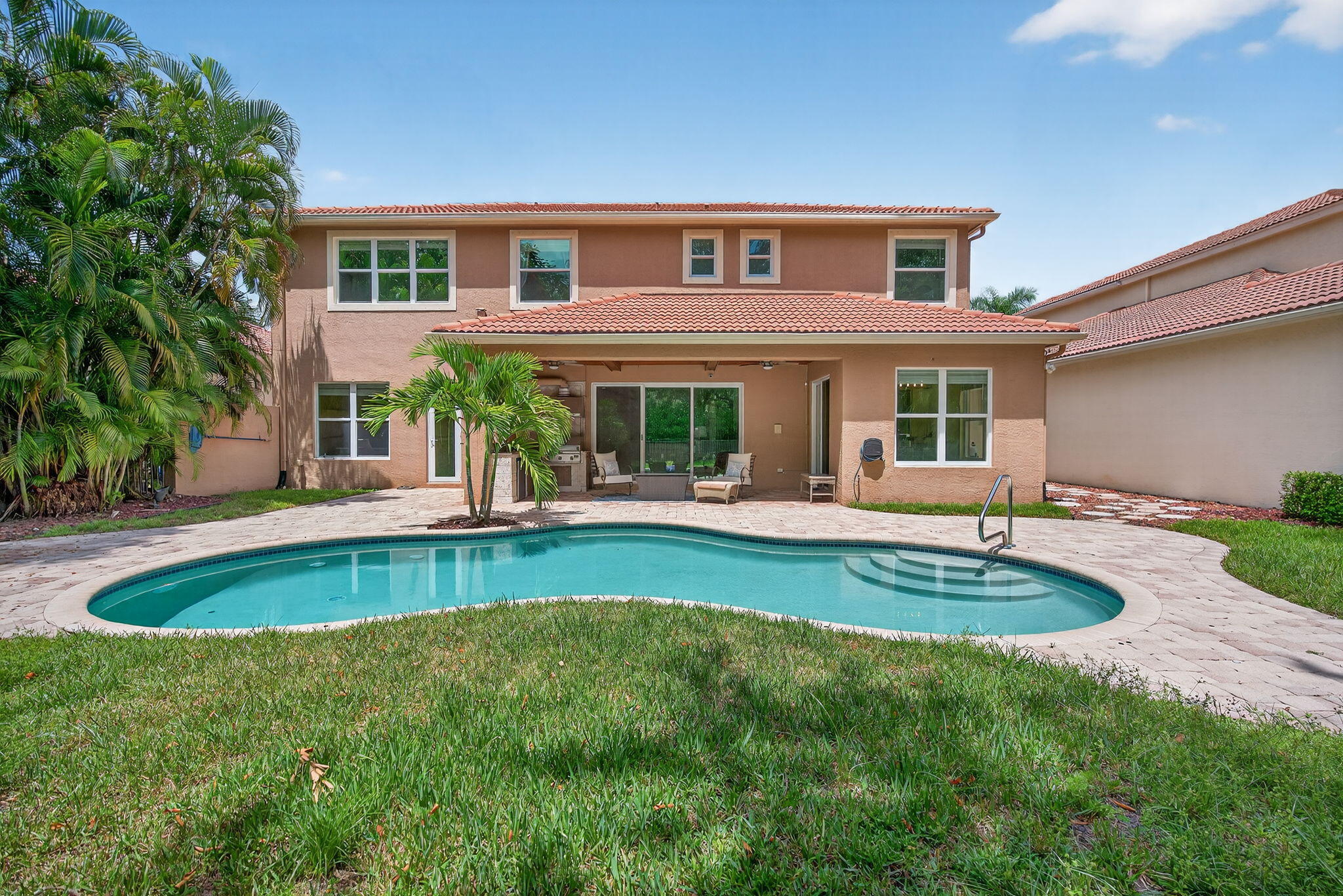 Palm Beach Gardens photo 2