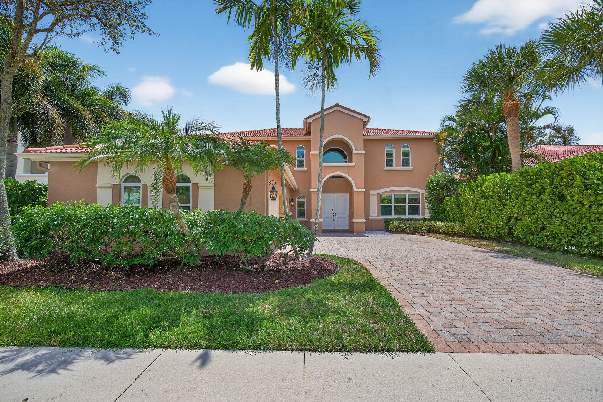 Palm Beach Gardens photo 3