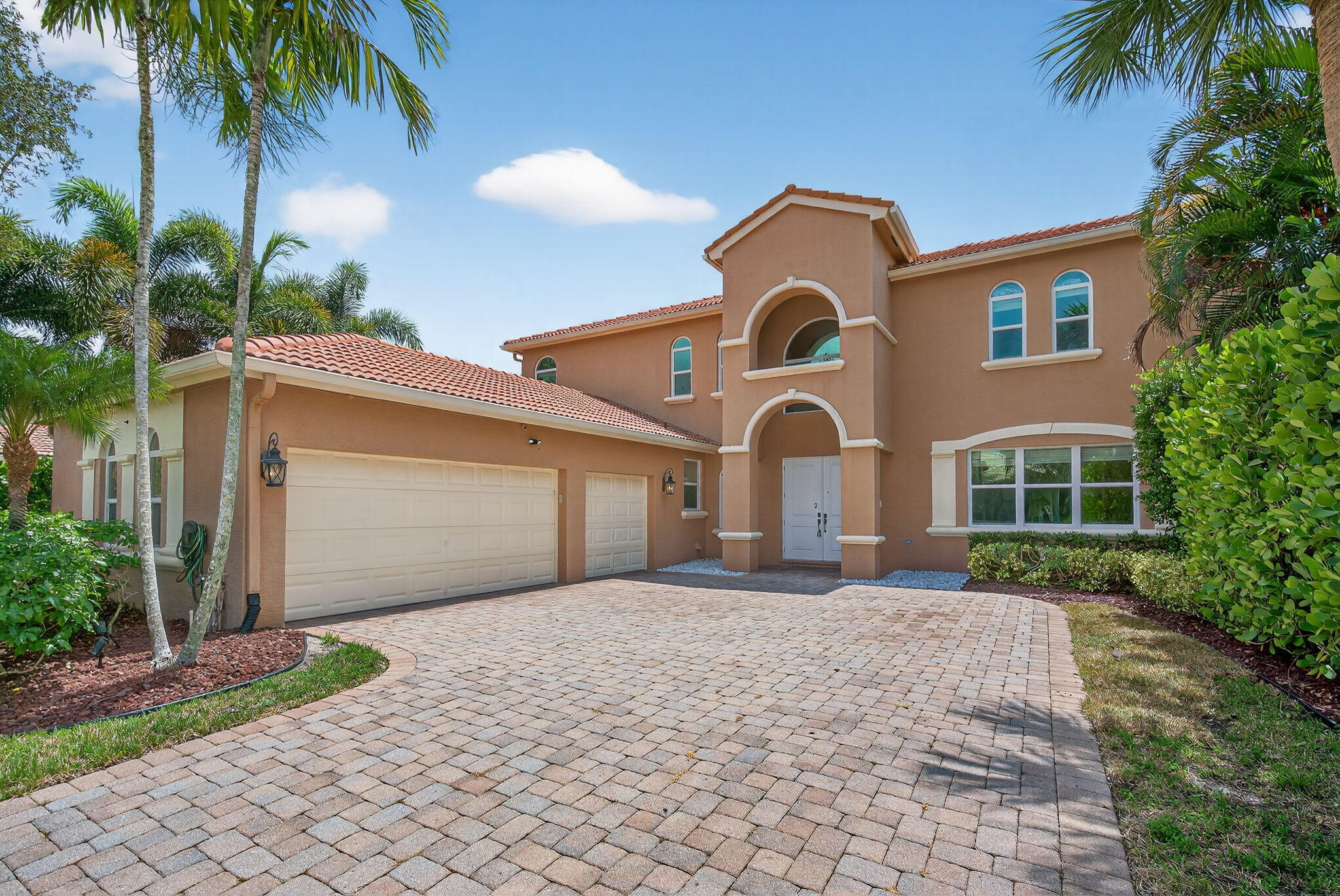 Palm Beach Gardens photo 4