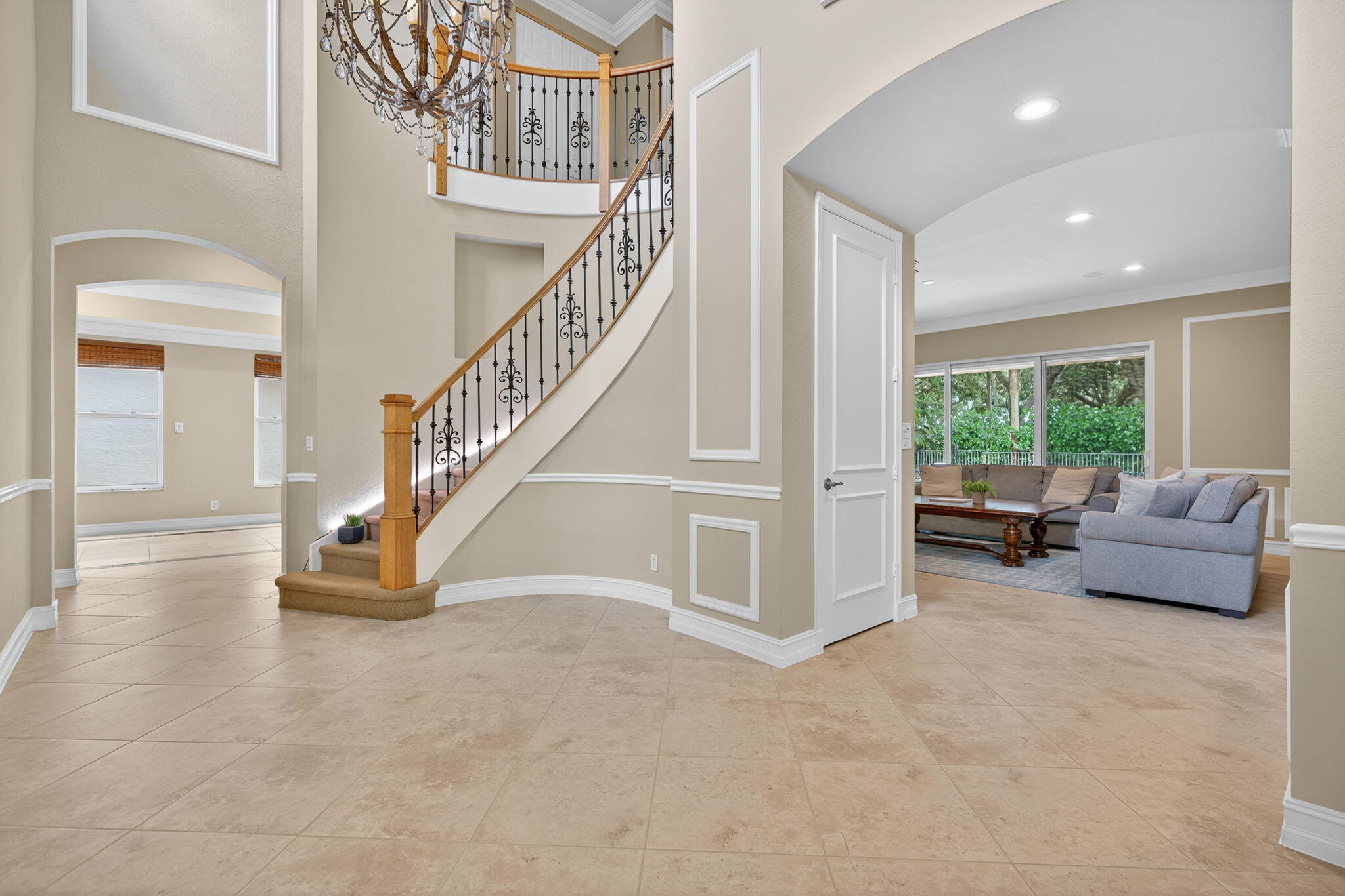 Palm Beach Gardens photo 5