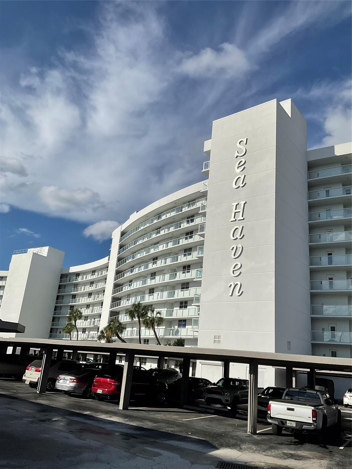 Pompano Beach photo 1
