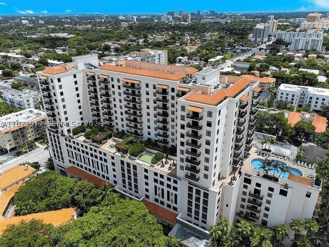 Coral Gables photo 1