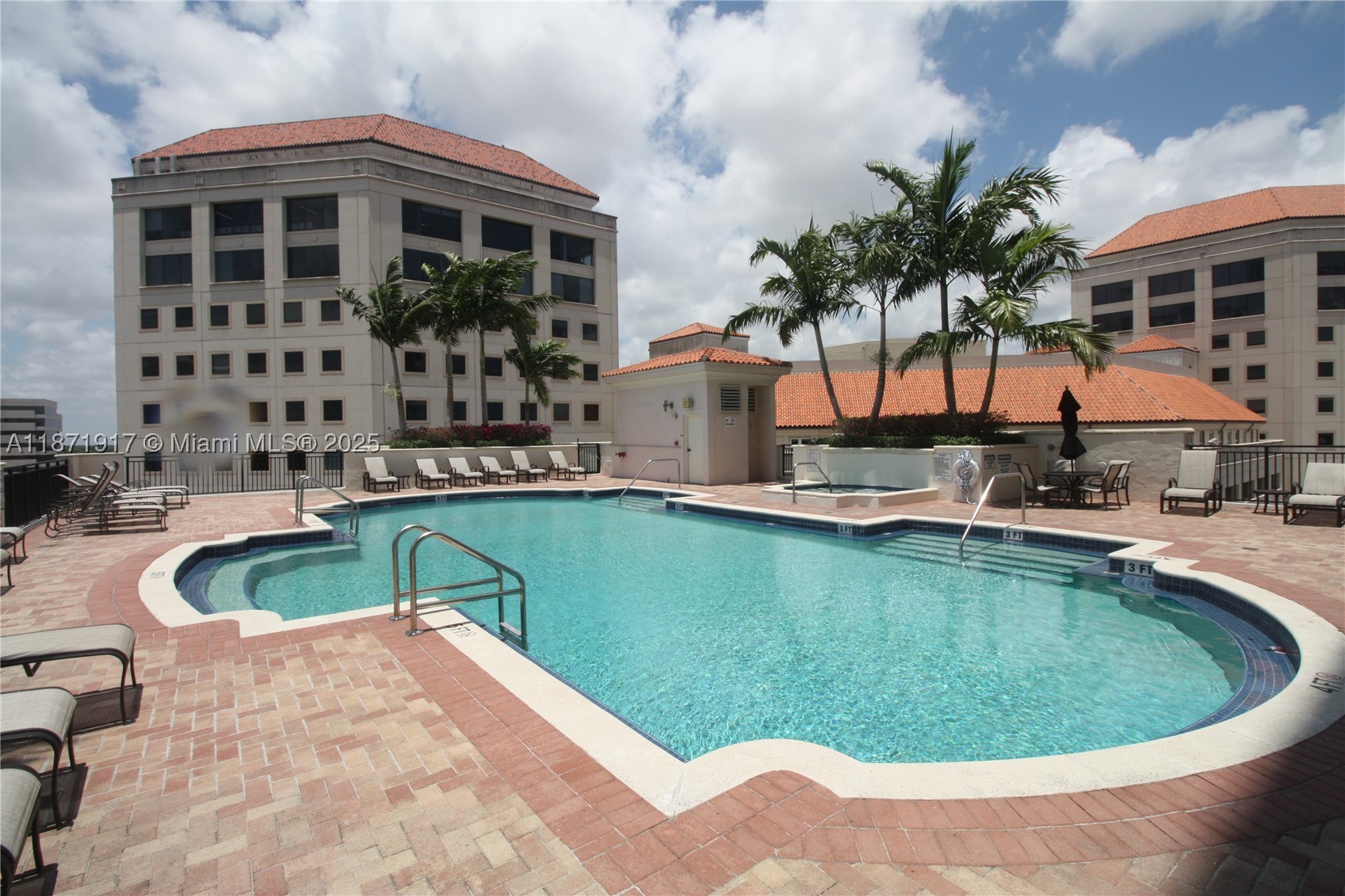 Coral Gables photo 2