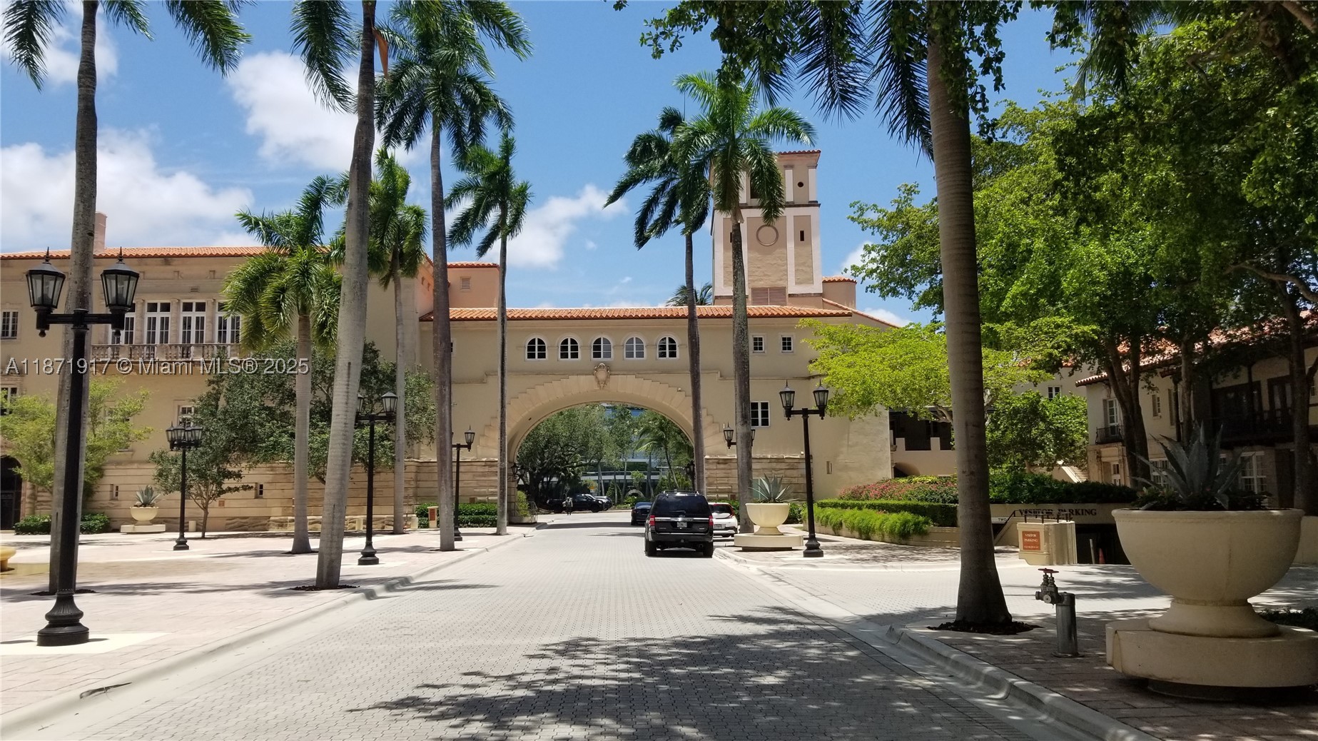 Coral Gables photo 3